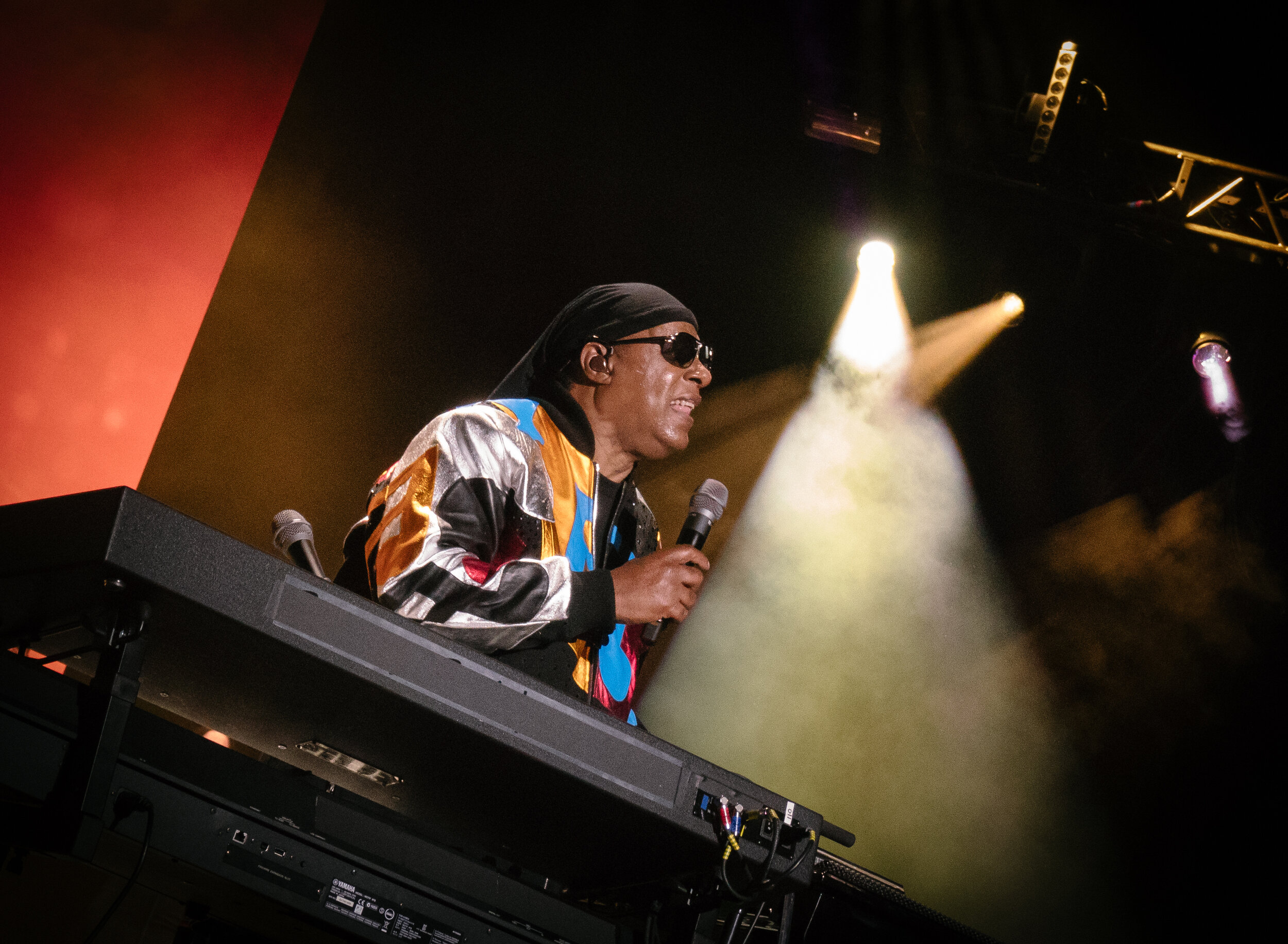 Stevie Wonder 2019-1600261-2.jpg