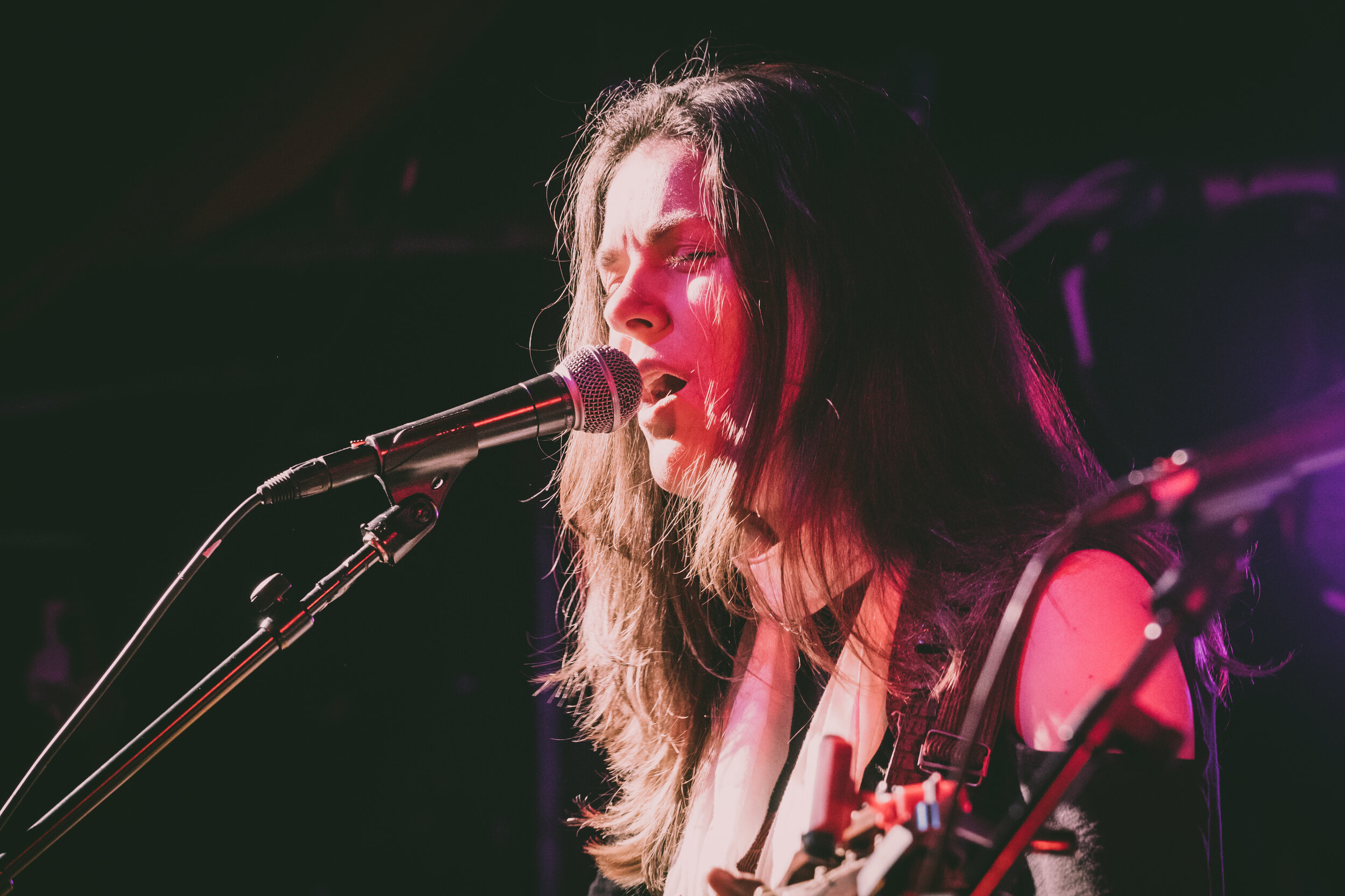 Jane Willow Ones to Watch January 2019 Whelans Tivodar-2808.jpg