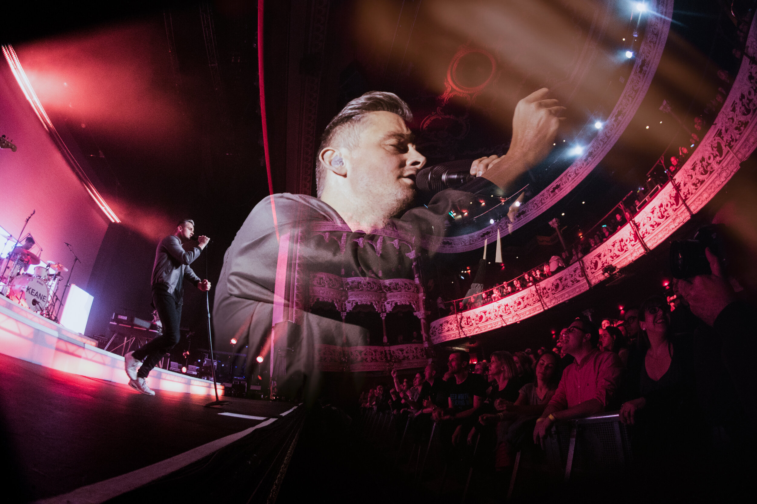 Keane Olympia Theatre October 2019 Tivodar--9.jpg