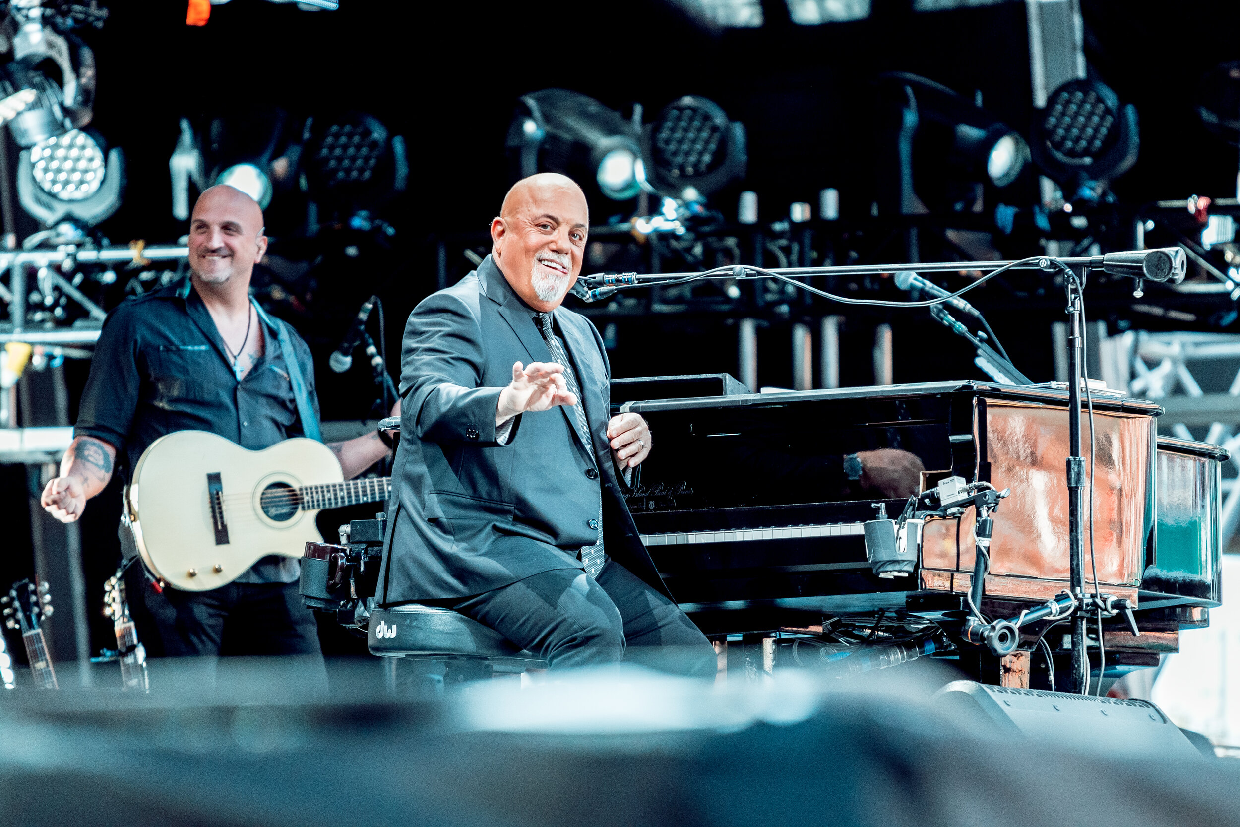 Billy Joel Aviva Stadium 2018 Tivodar.jpg