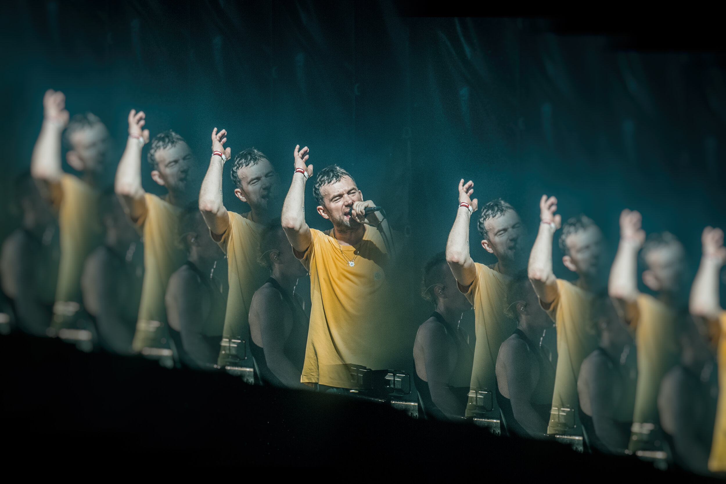 Gorillaz Sziget day 2 2018 Tivodar--5.jpg