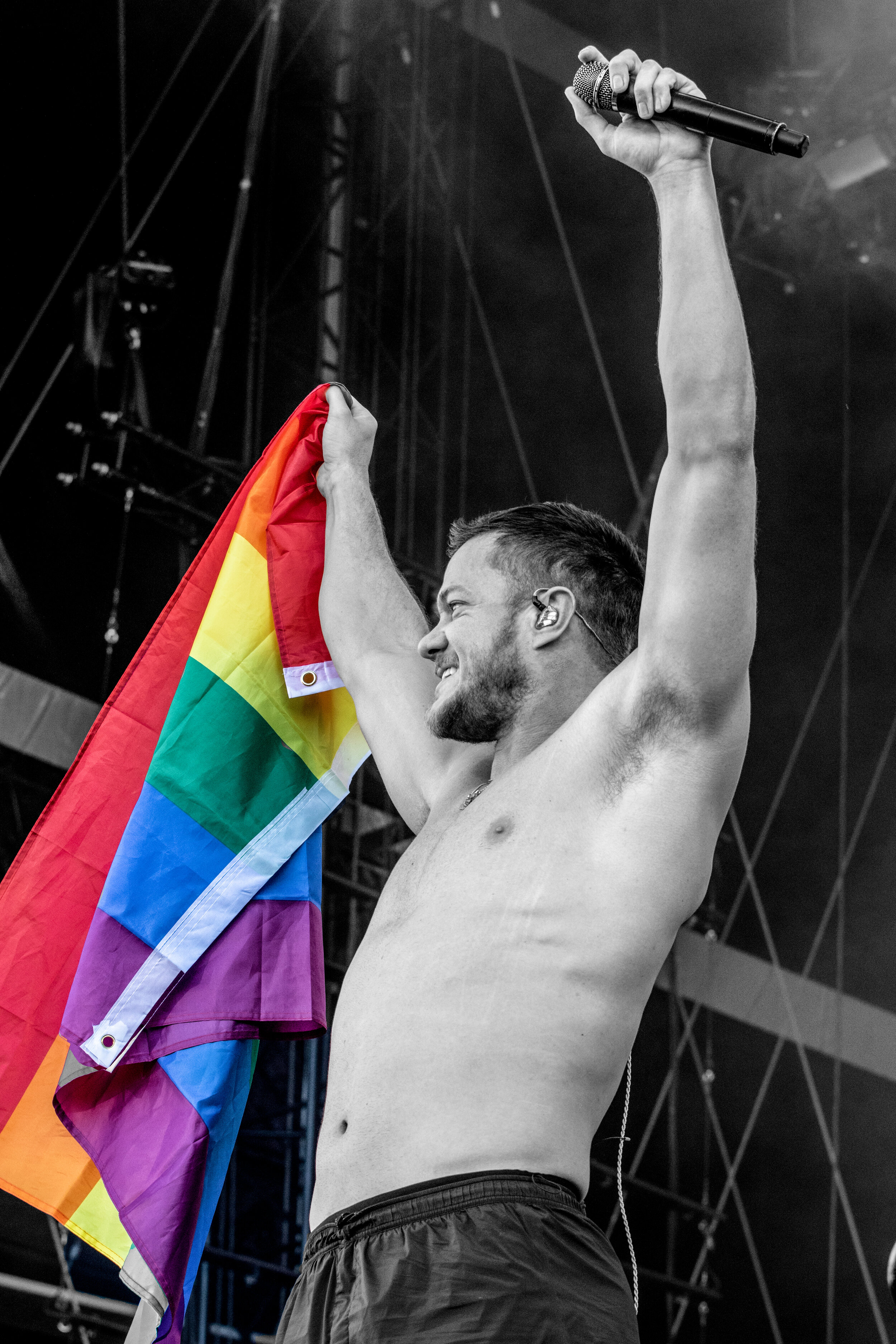 Imagine Dragons Lollapalooza Day 2 Tivodar--5.jpg