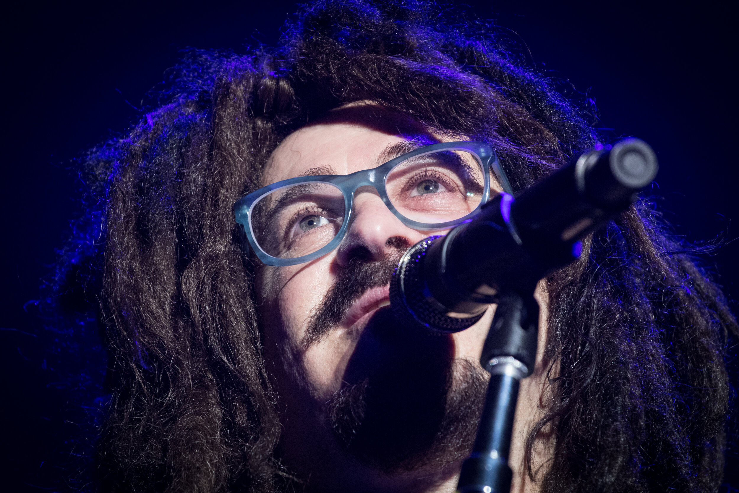 Counting Crows 3Arena 2018 Tivodar-4813.jpg