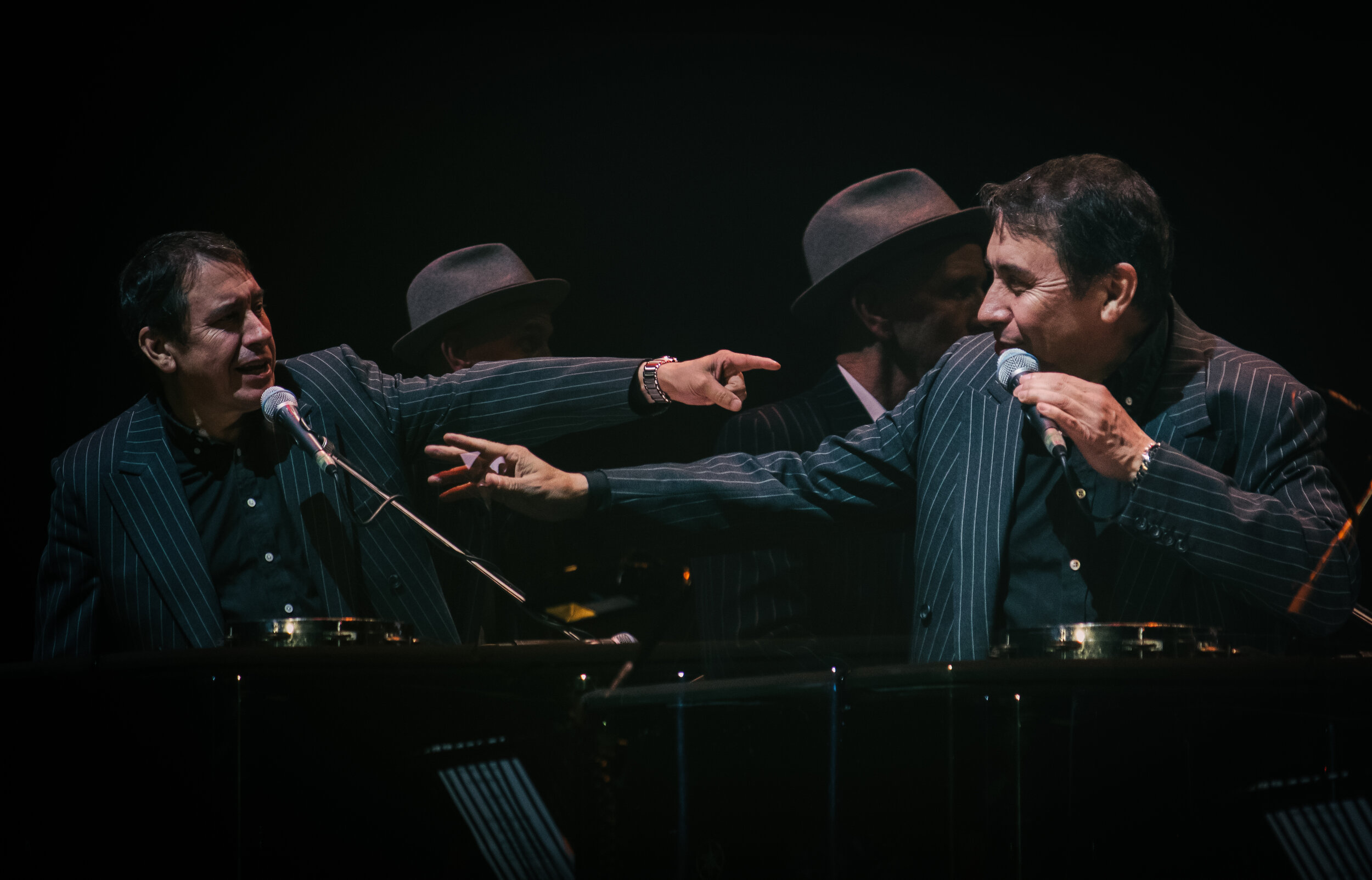 Jools Holland 3Arena 2018 Tivodar--6.jpg