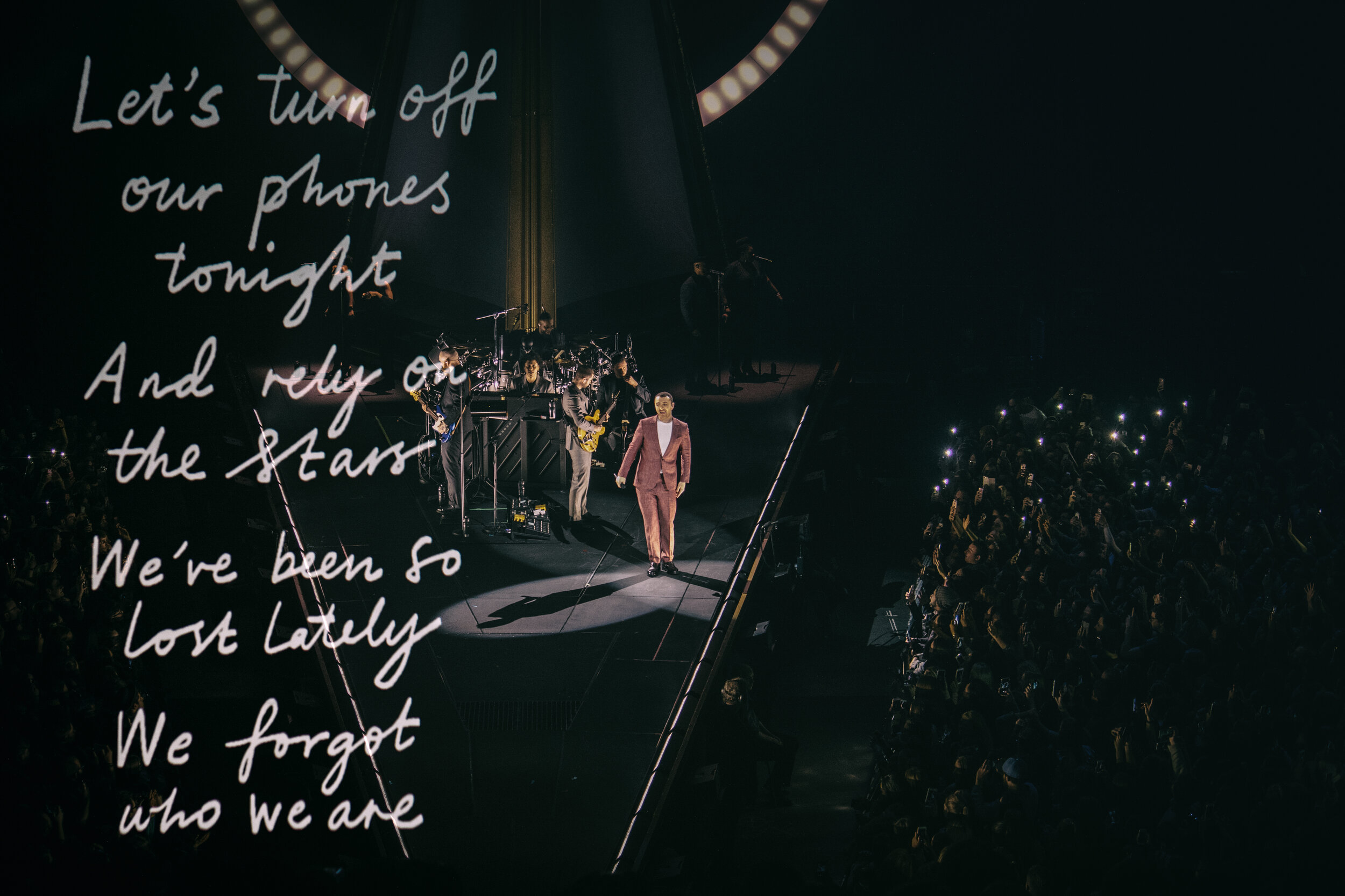 Sam Smith--2.jpg