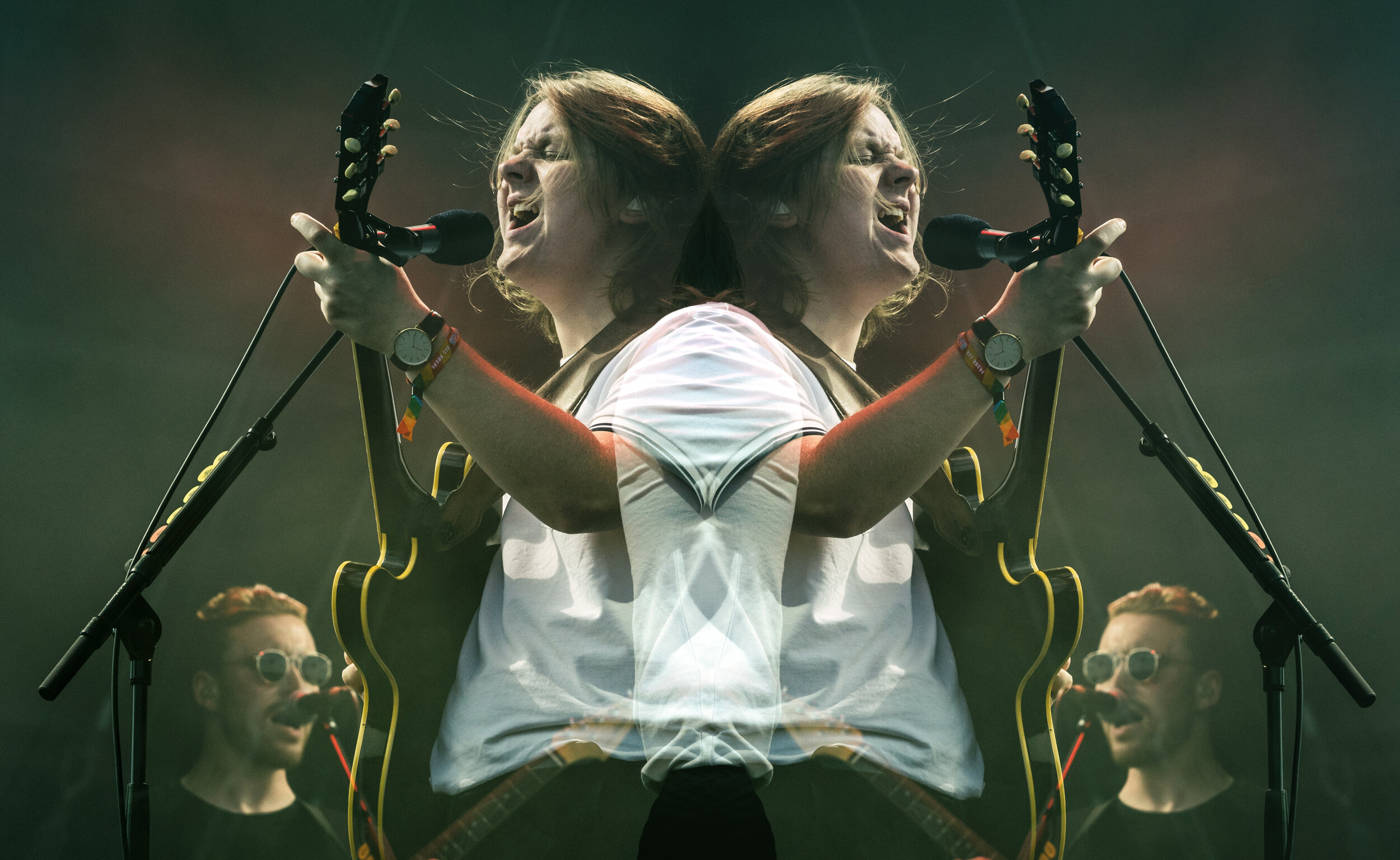 Lewis Capaldi Lollapalooza Day 1 Tivodar--5.jpg