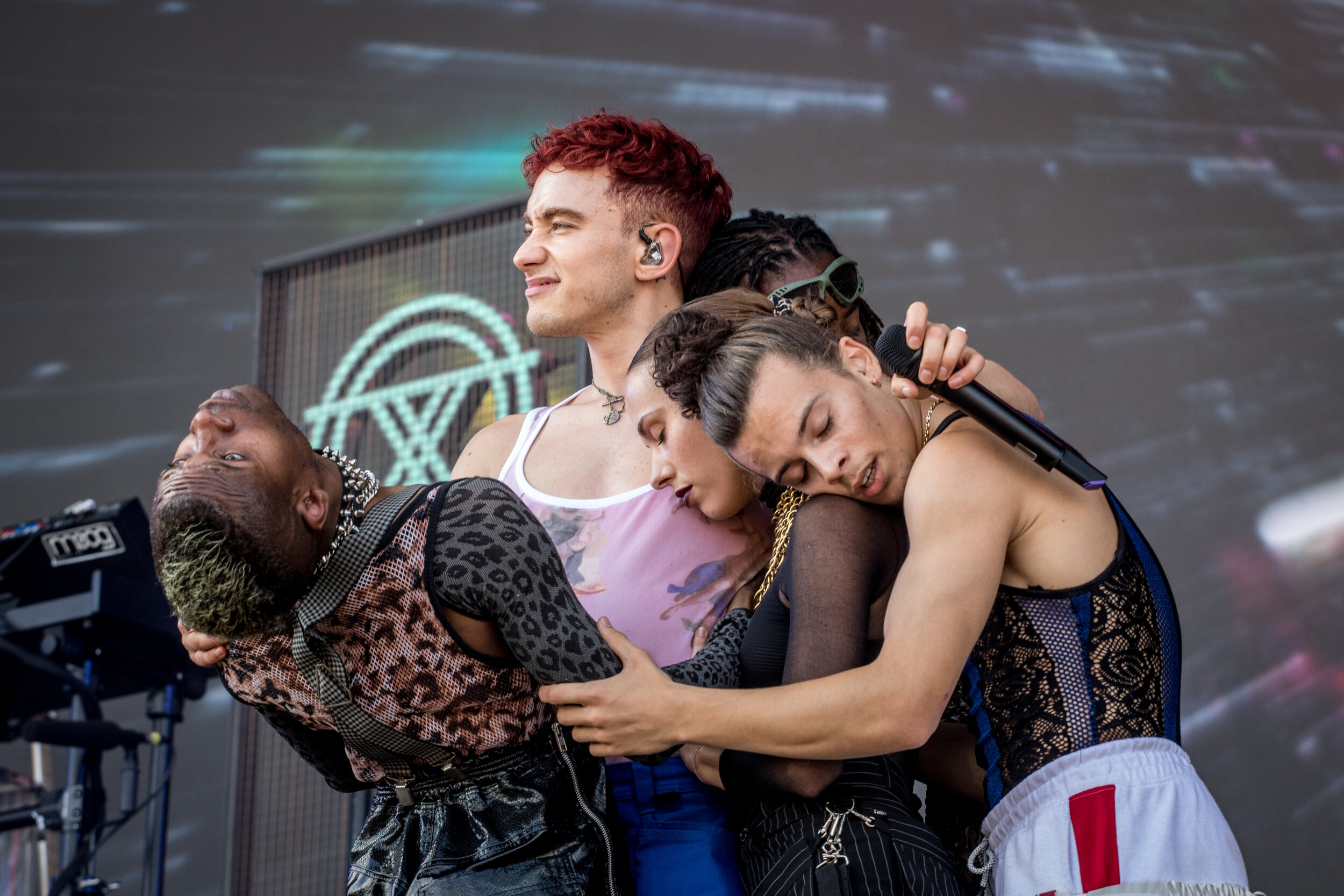 Years&Years Lollapalooza Day 1 Tivodar-6672.jpg