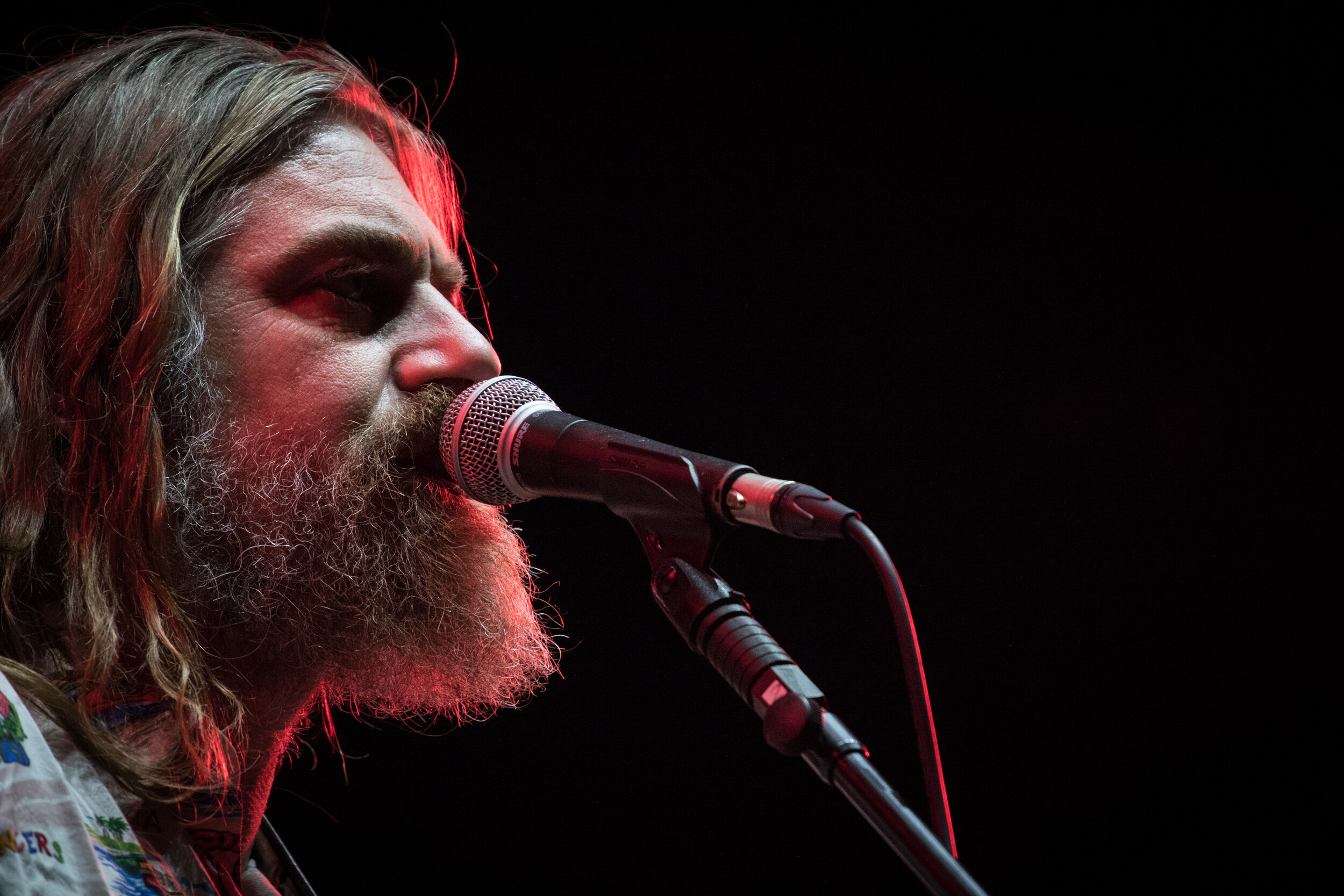 White Buffalo 3Arena 2018 Tivodar-4283.jpg