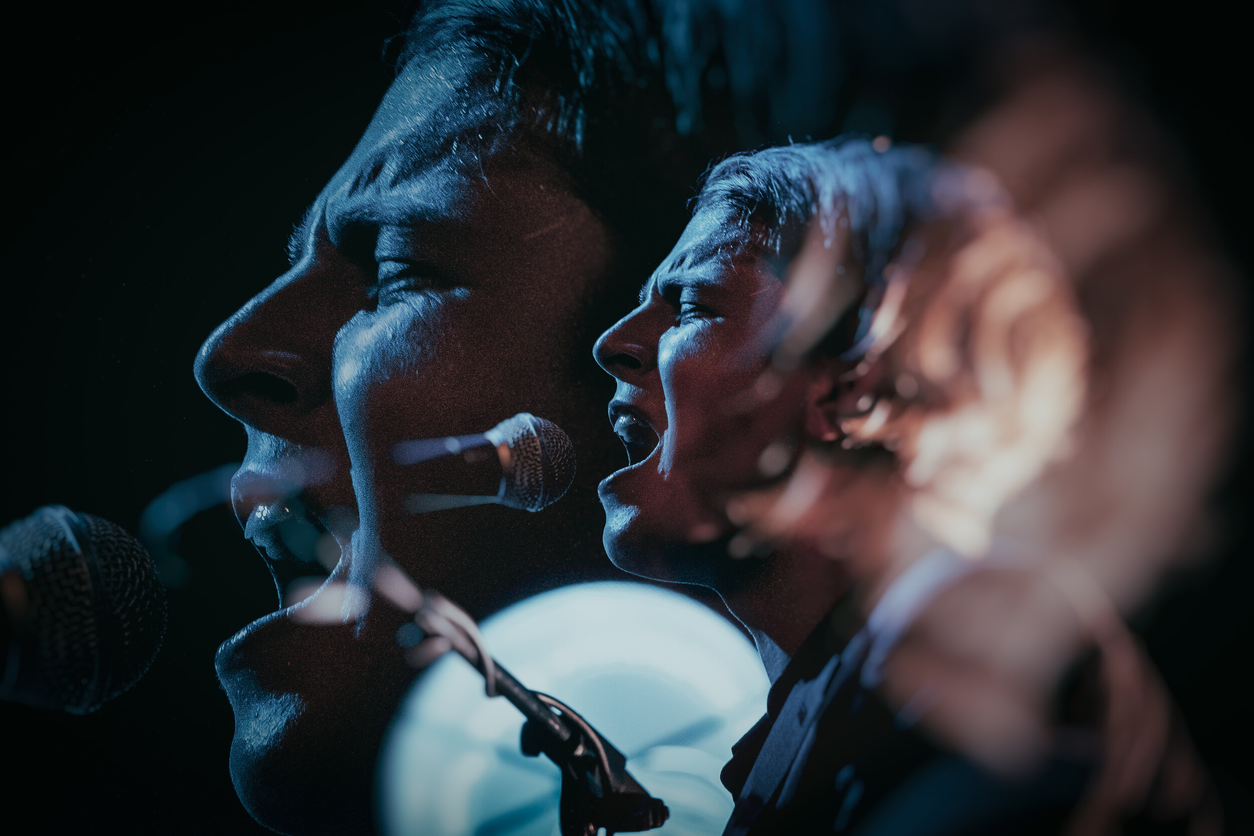 Tom Odell Olympia Theatre TIvodar 2018-3.jpg