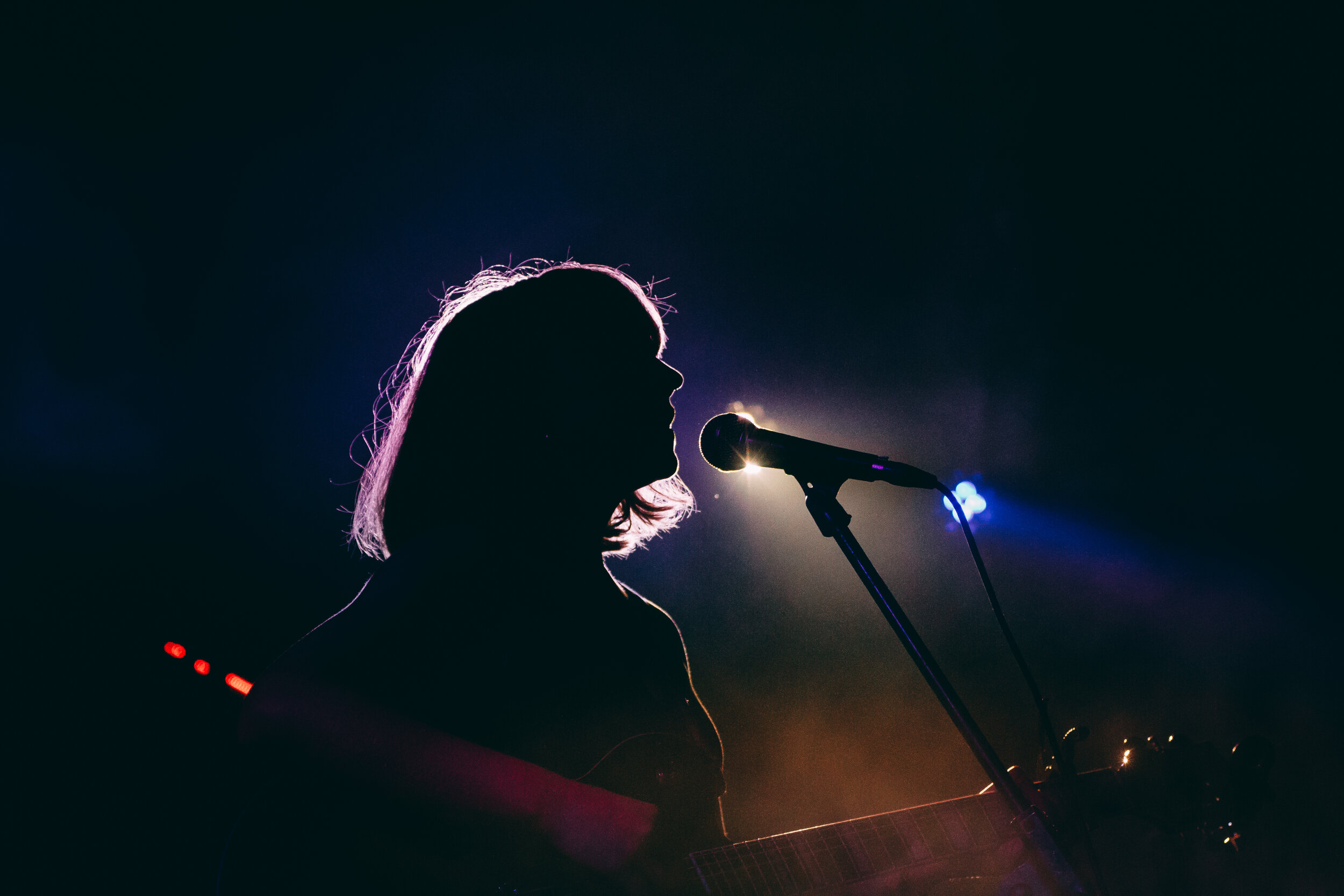 Leila Jane Rival Sons Academy July 2019 Tivodar-7305.jpg