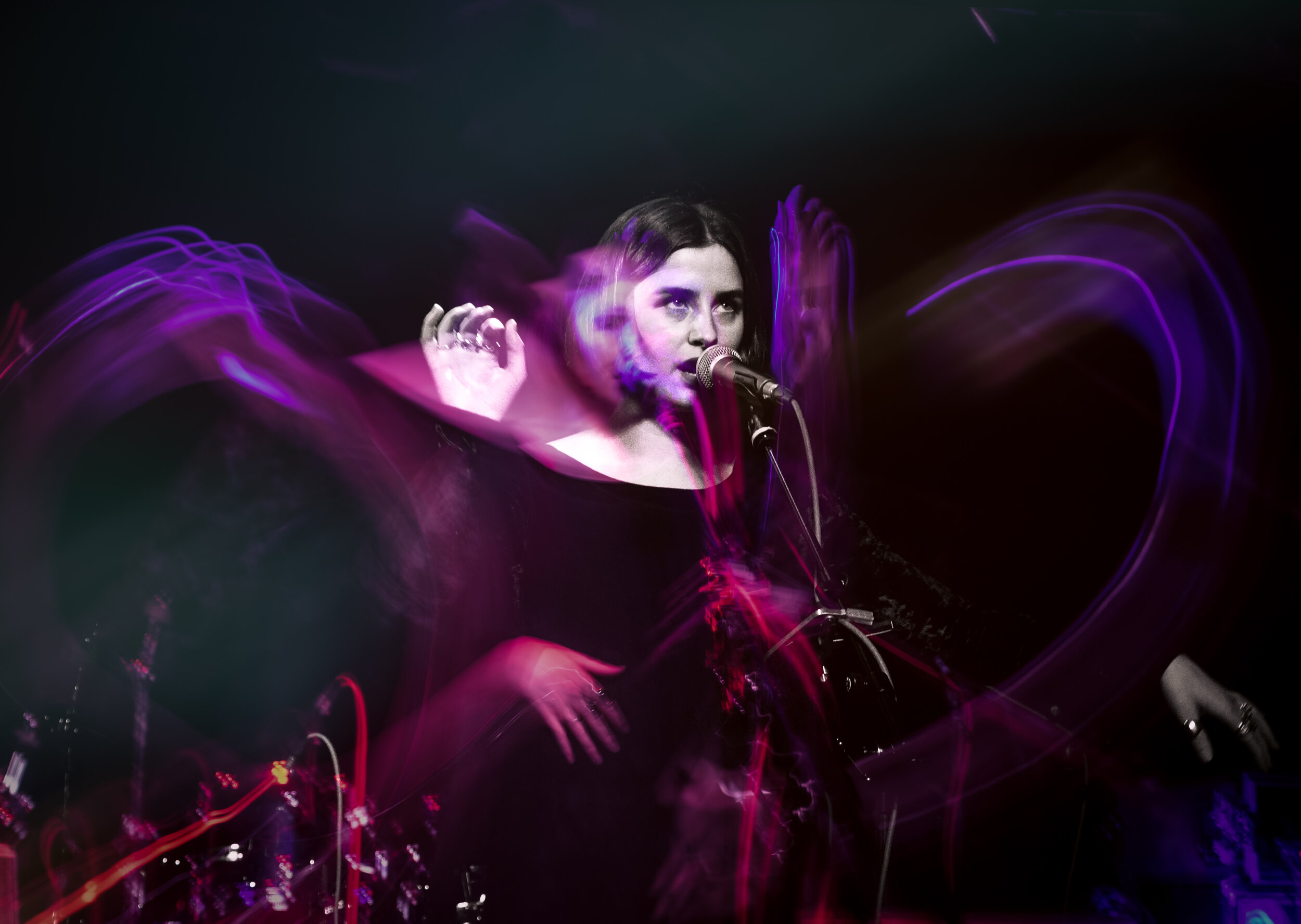 Runah Ireland Music Week The Grand Social Friday Tivodar-2.jpg