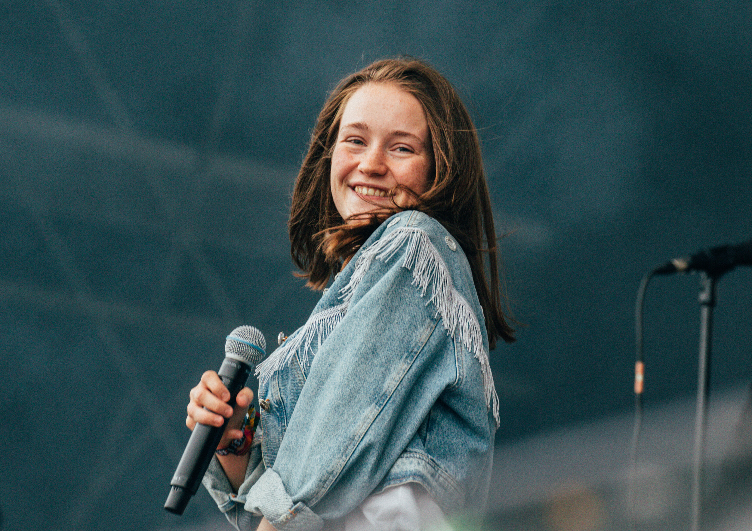 Sigrid Lolla Berlin 2019 Day 1 Tivodar-6012.jpg