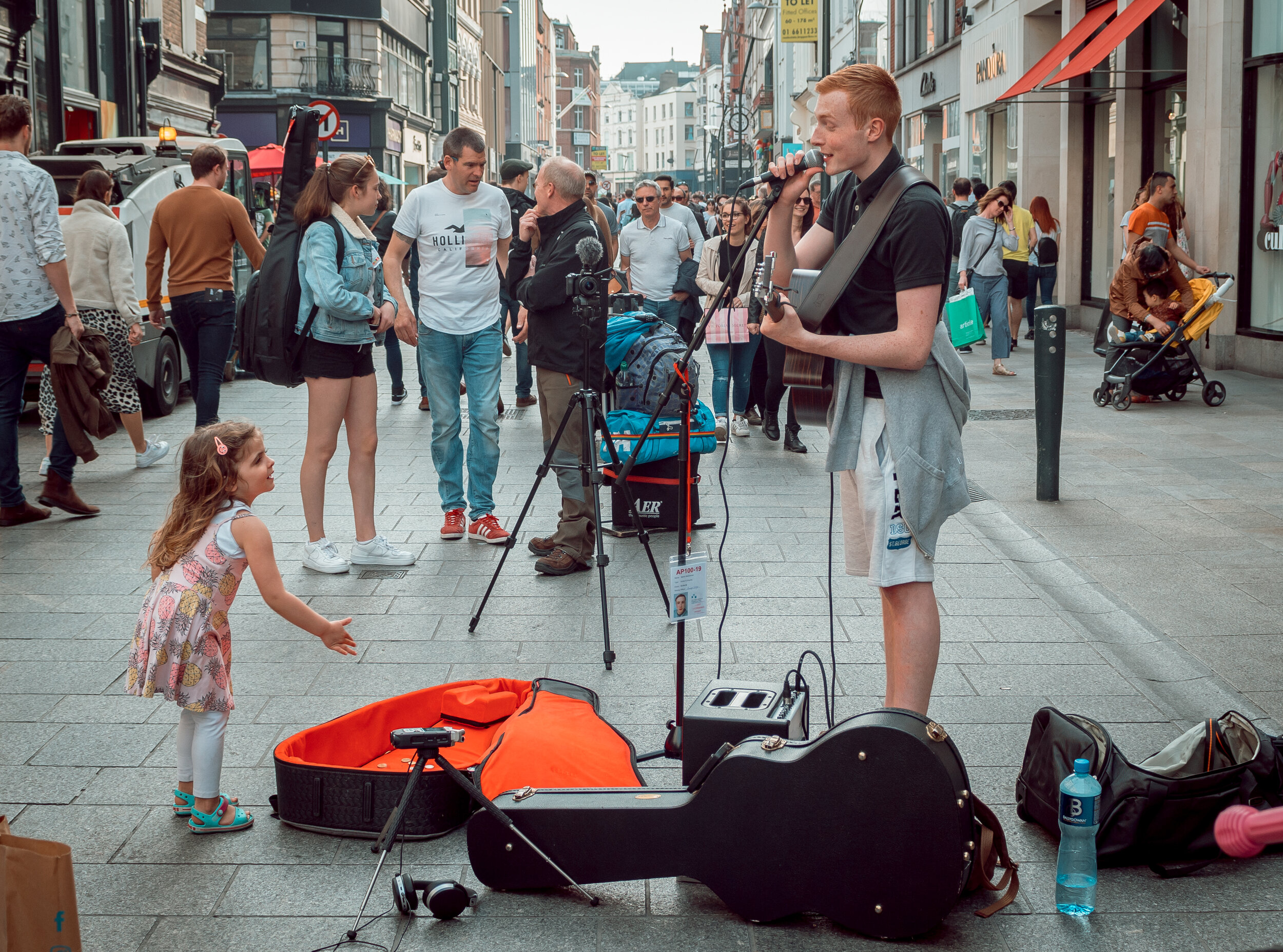 Martin McDonnell Buskers 20 April -7108.jpg