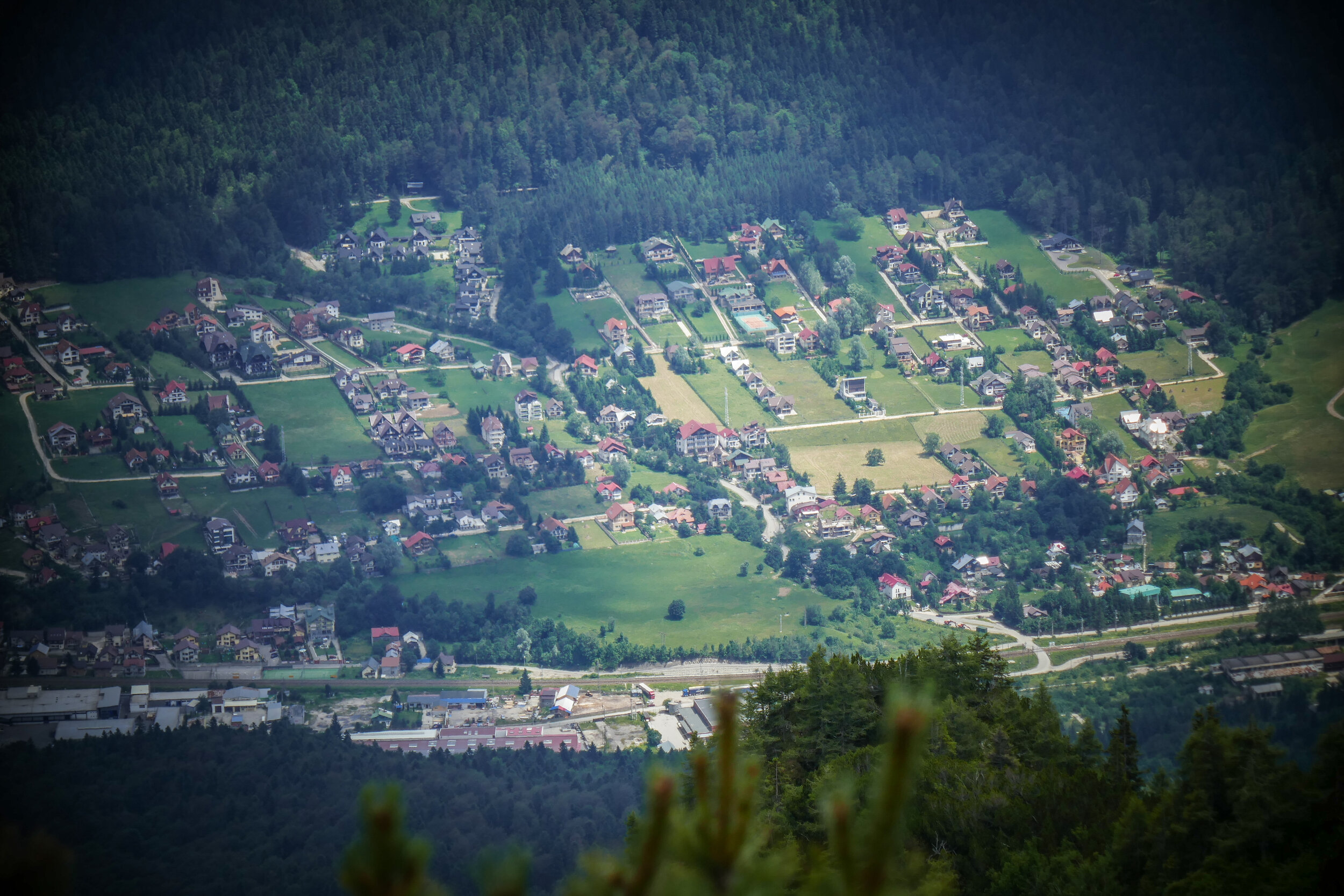 Adventure-1210400.jpg
