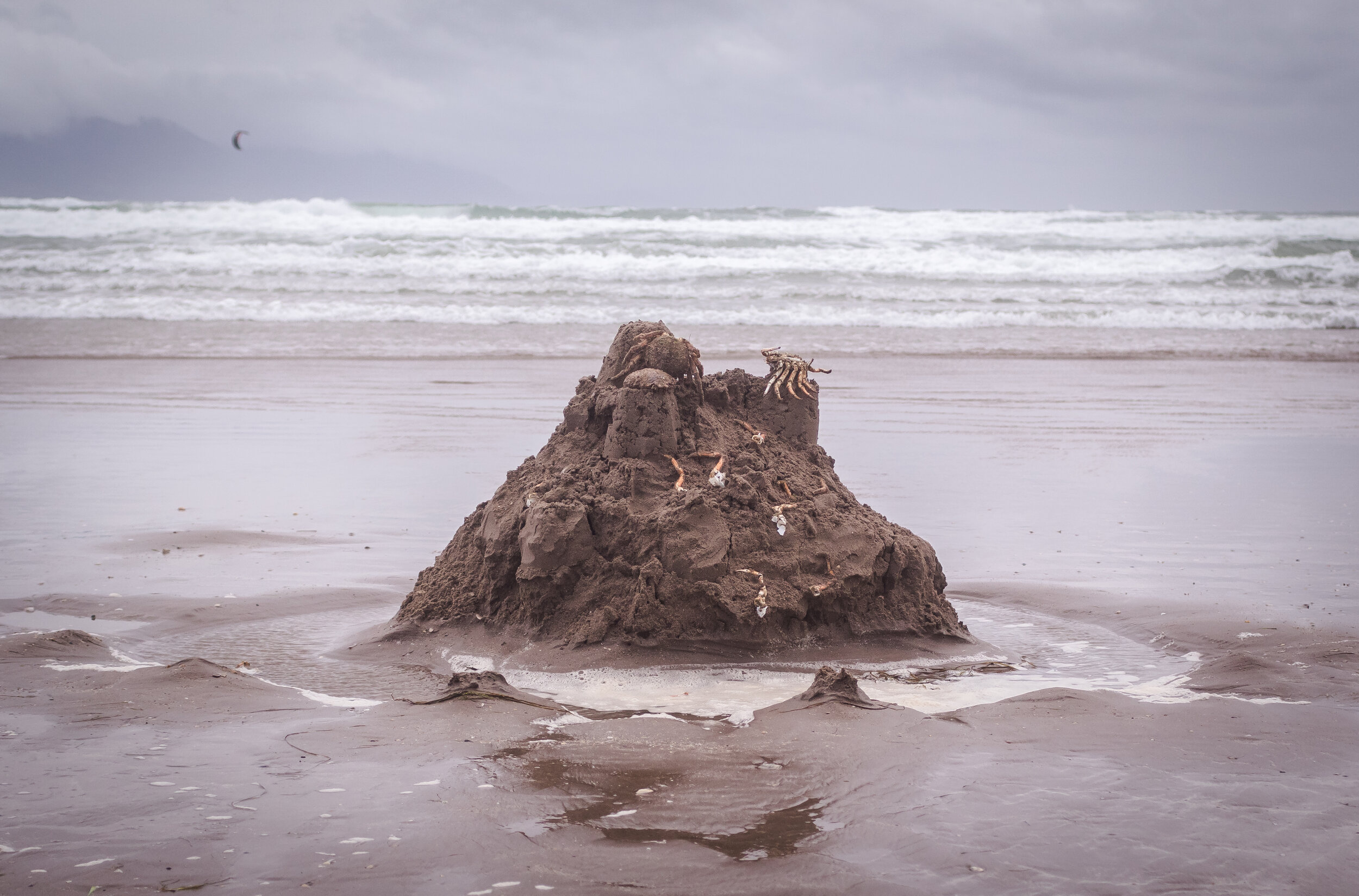 Drive to Dingle Inch Beach-3902.jpg