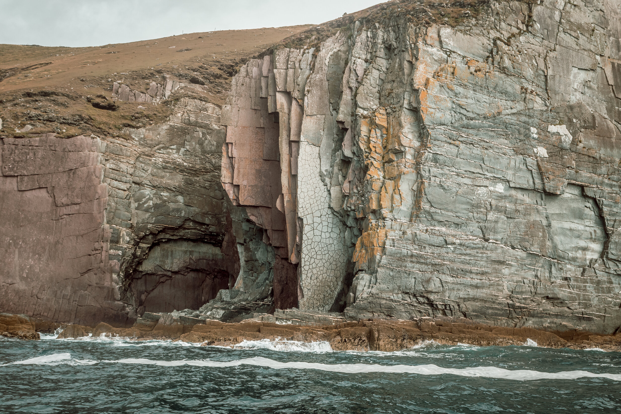 Dingle Blasket Island trip-4077.jpg