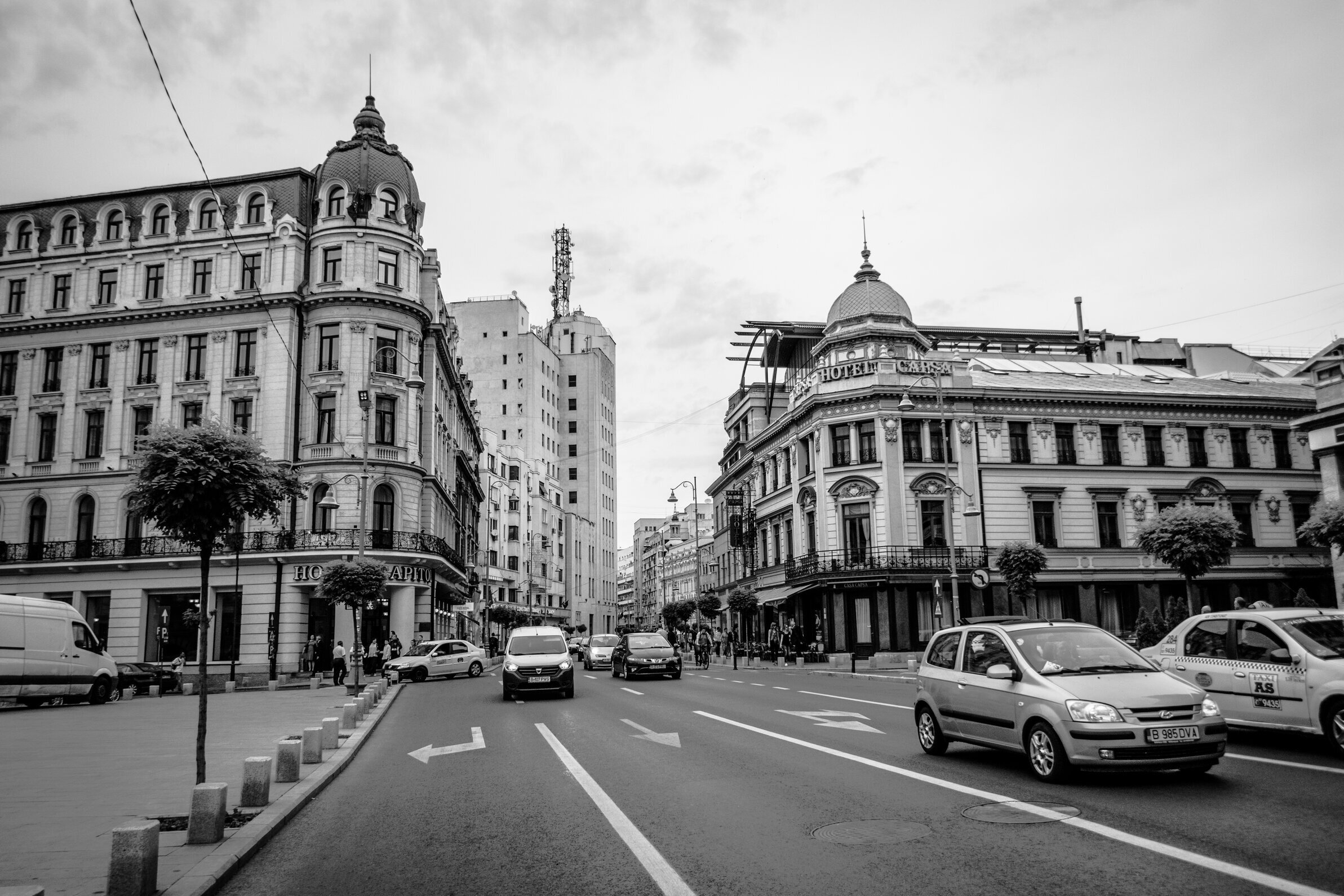Bucuresti-1120147.jpg