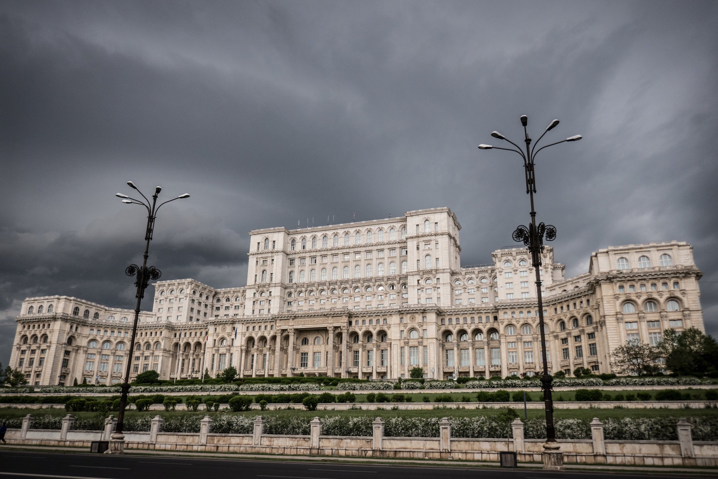 Bucuresti-1120276.jpg