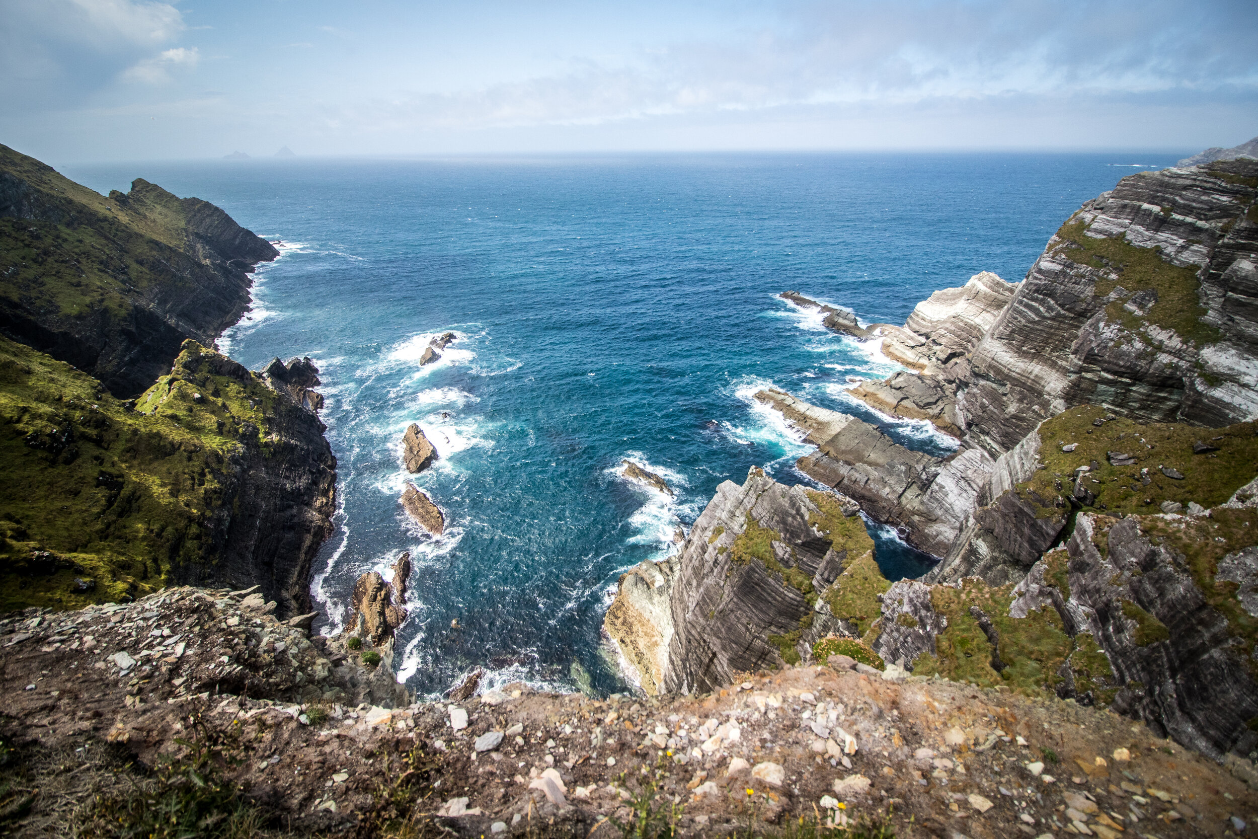 Drive to Dingle Kerry Cliffs July 2019-3614.jpg