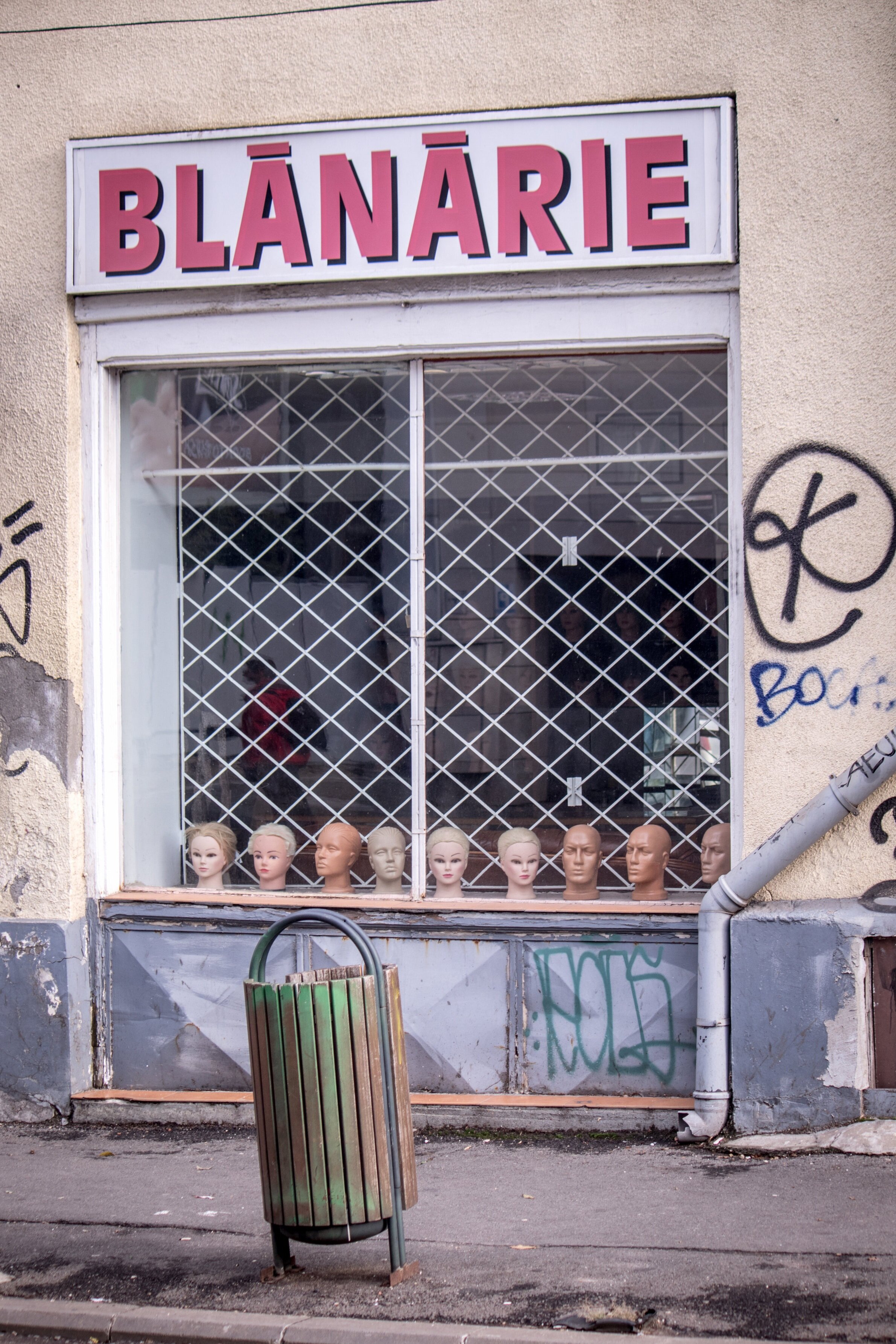 F64+Plimbare+prin+Bucuresti-2341.jpg