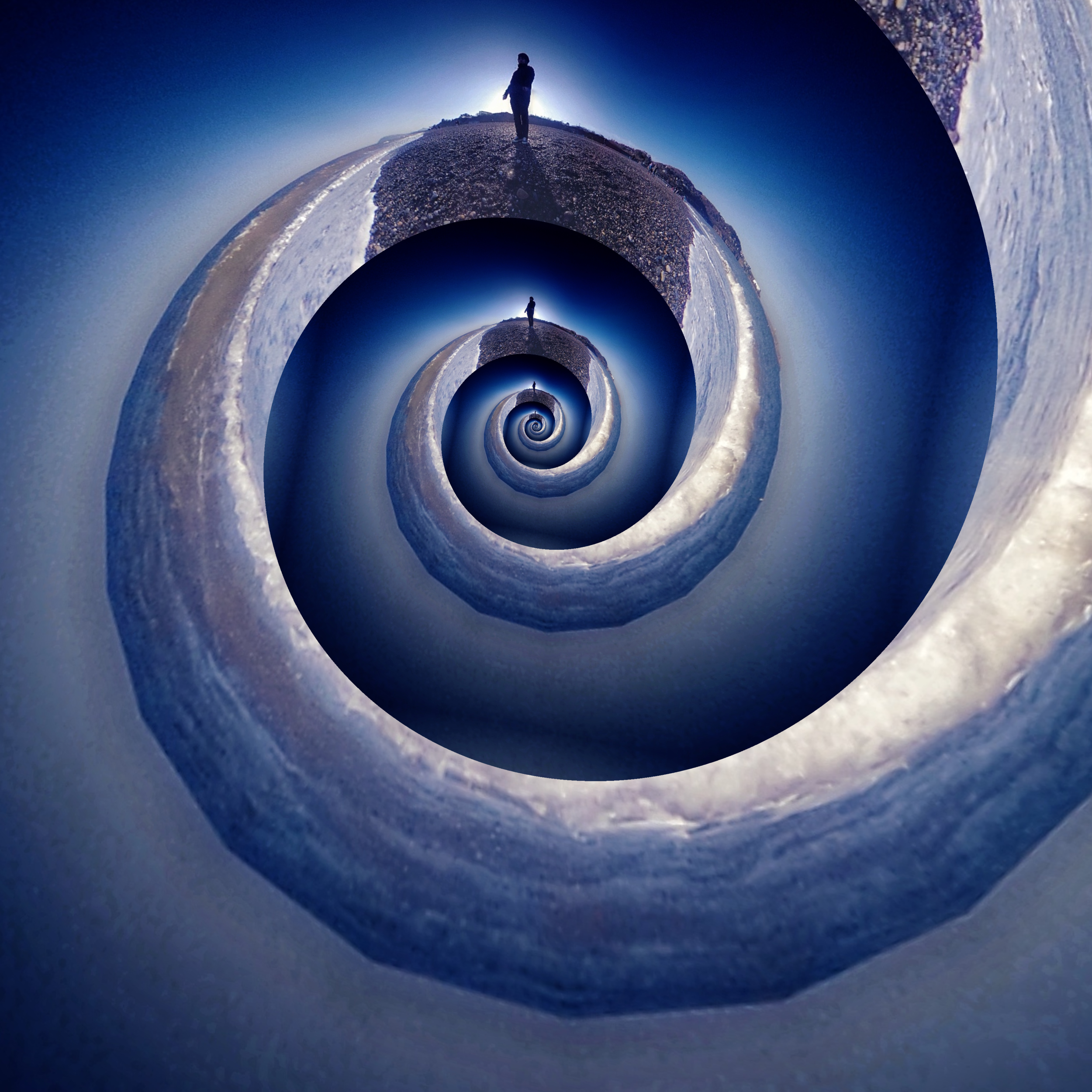 image3A24476_mirror.png
