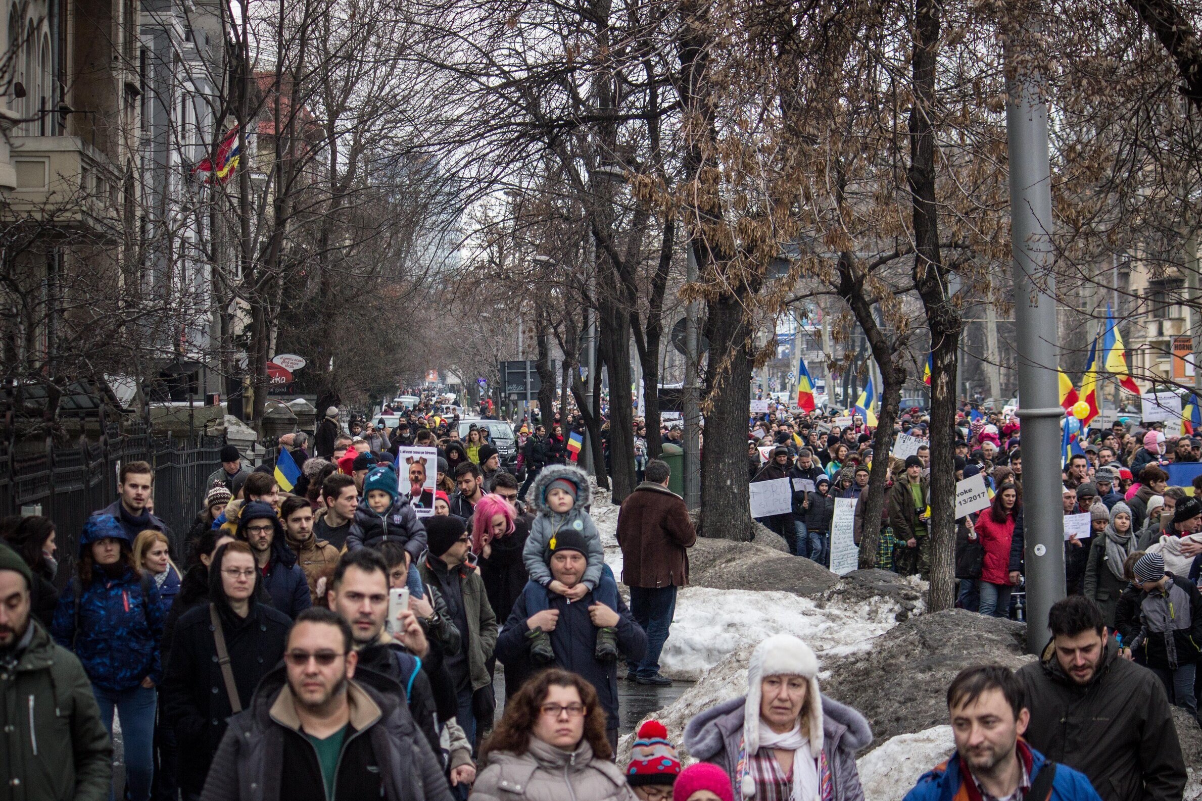 mars+protest+4+feb-4843.jpg