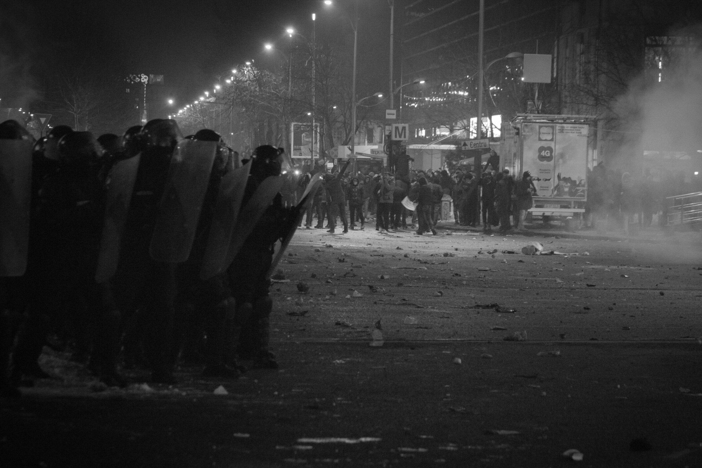 Protest+1+feb+2017-3838.jpg