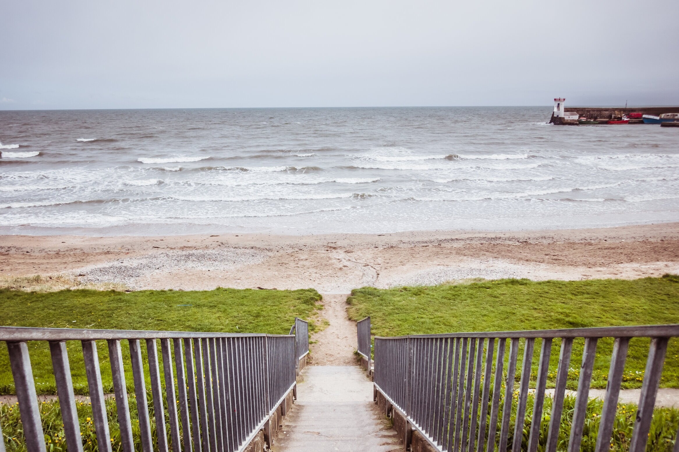 The+sea-1360139.jpg