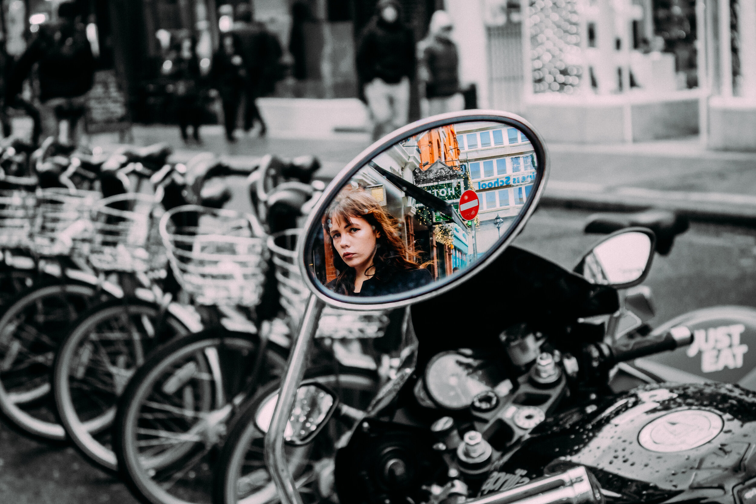 Eve Belle Plec Picks Photoshoot December 2018 Tivodar--10.jpg