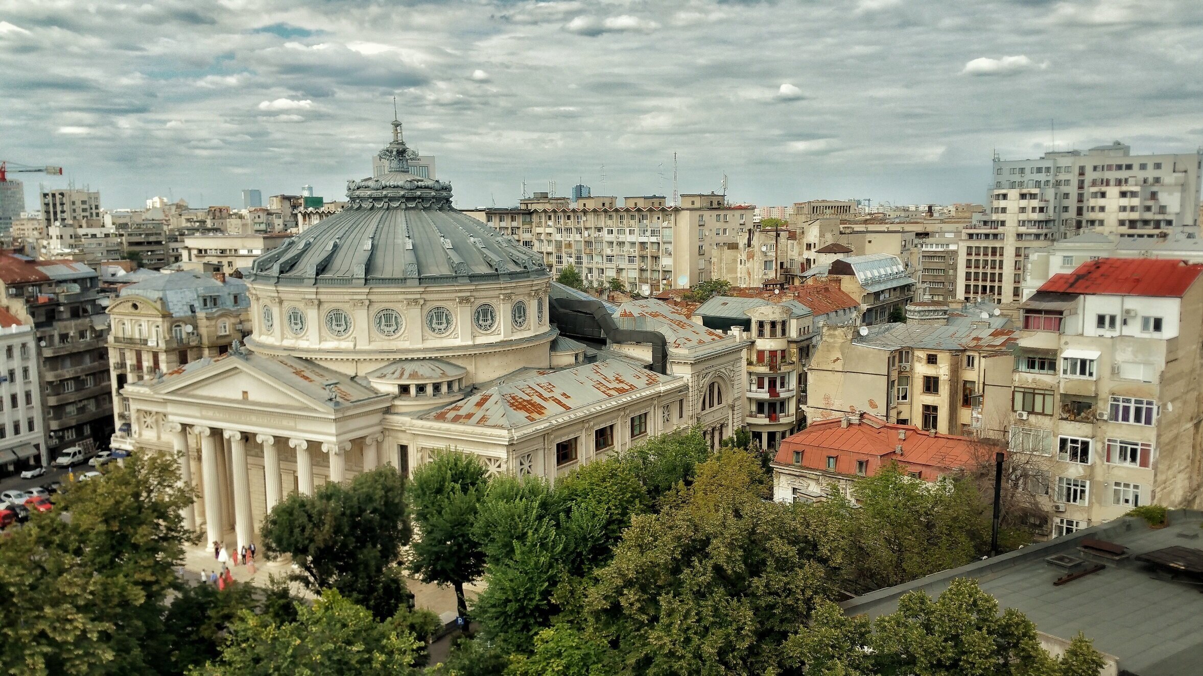Bucuresti-01-2.jpg
