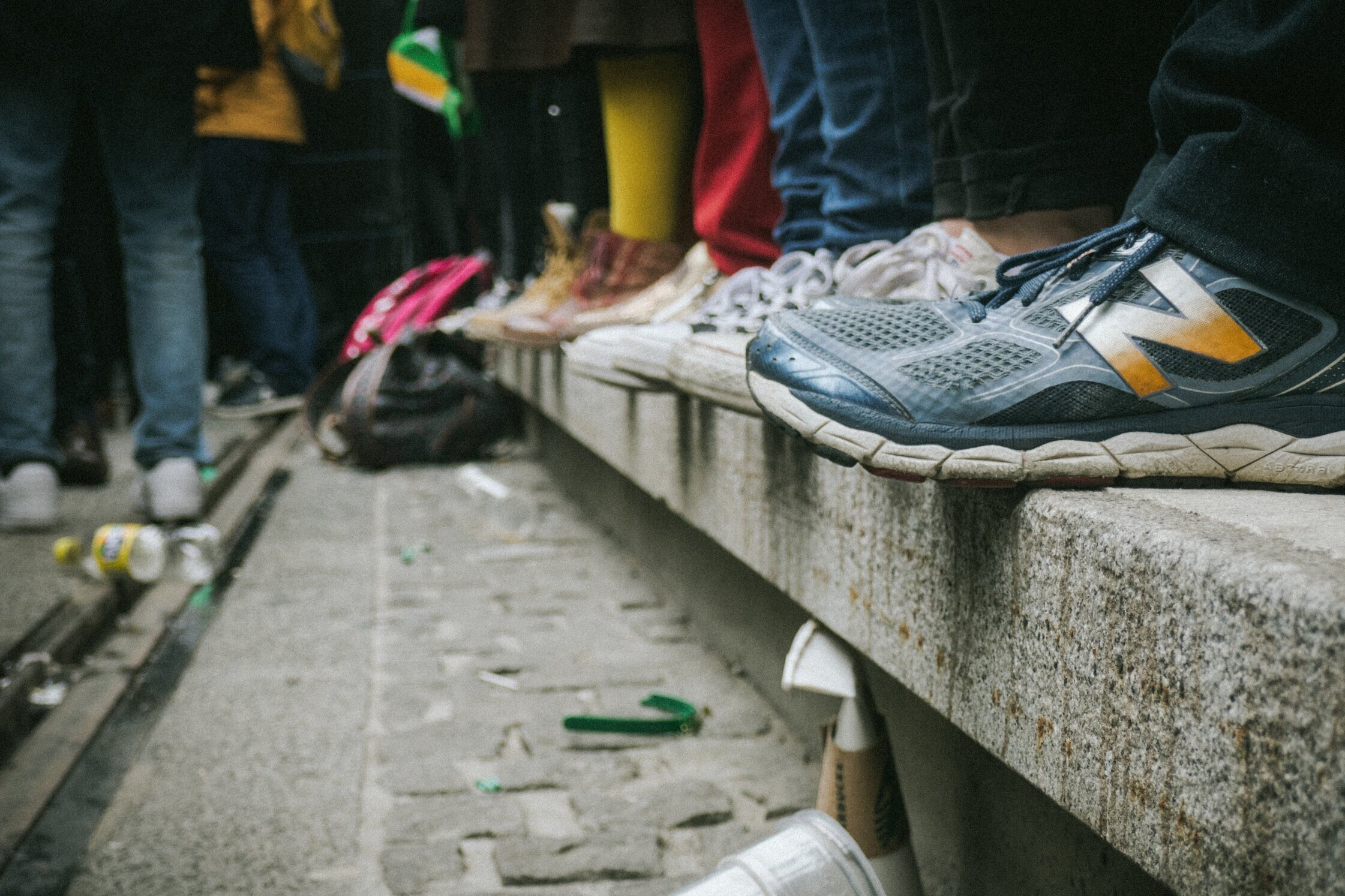paddys+2018-1340971.jpg