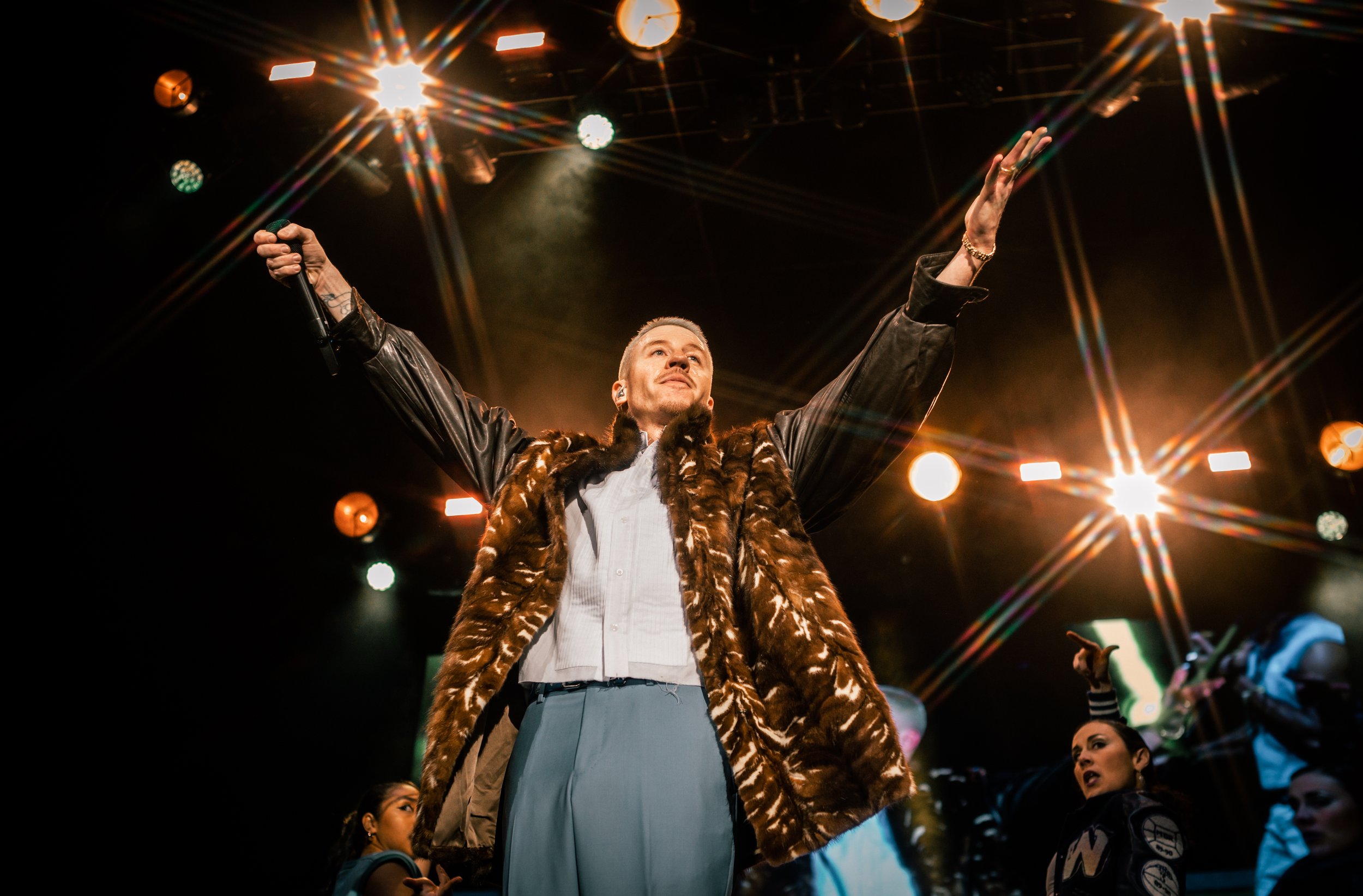 Macklemore 3Arena 3 April 2023 Stefan Tivodar-68365.jpeg