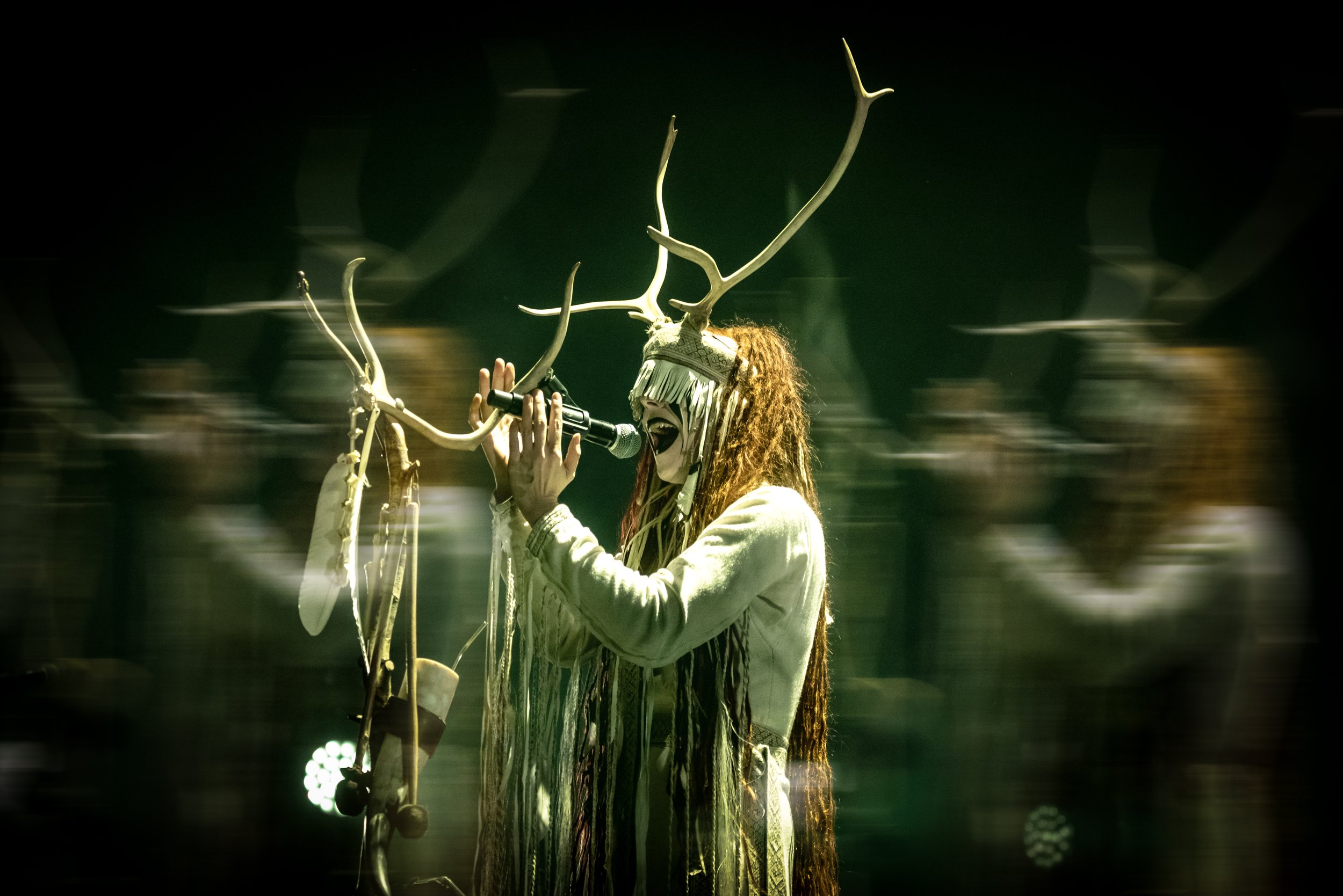 HeiIung Bord Gais Energy Theatre 19 January 2023 Stefan Tivodar--2.jpeg
