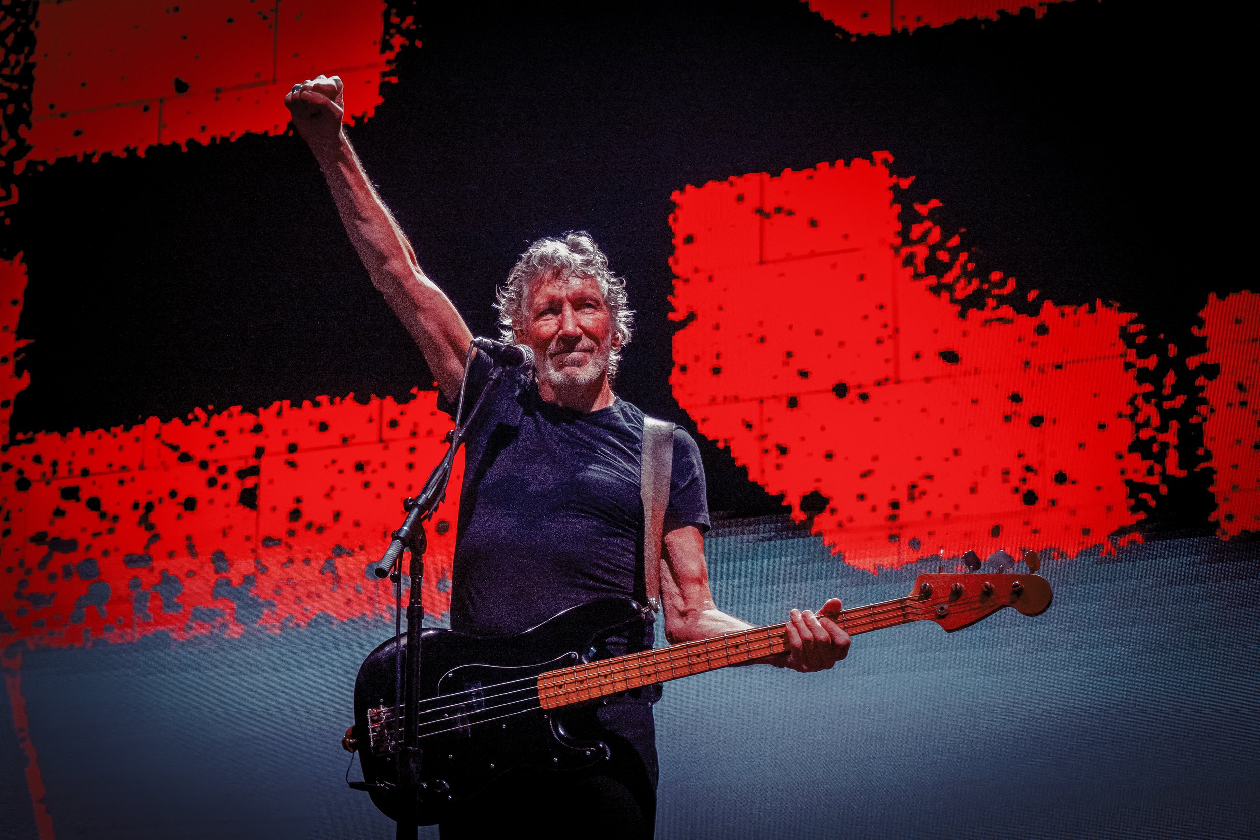 Roger Waters 2018 Dublin 1-18.jpg