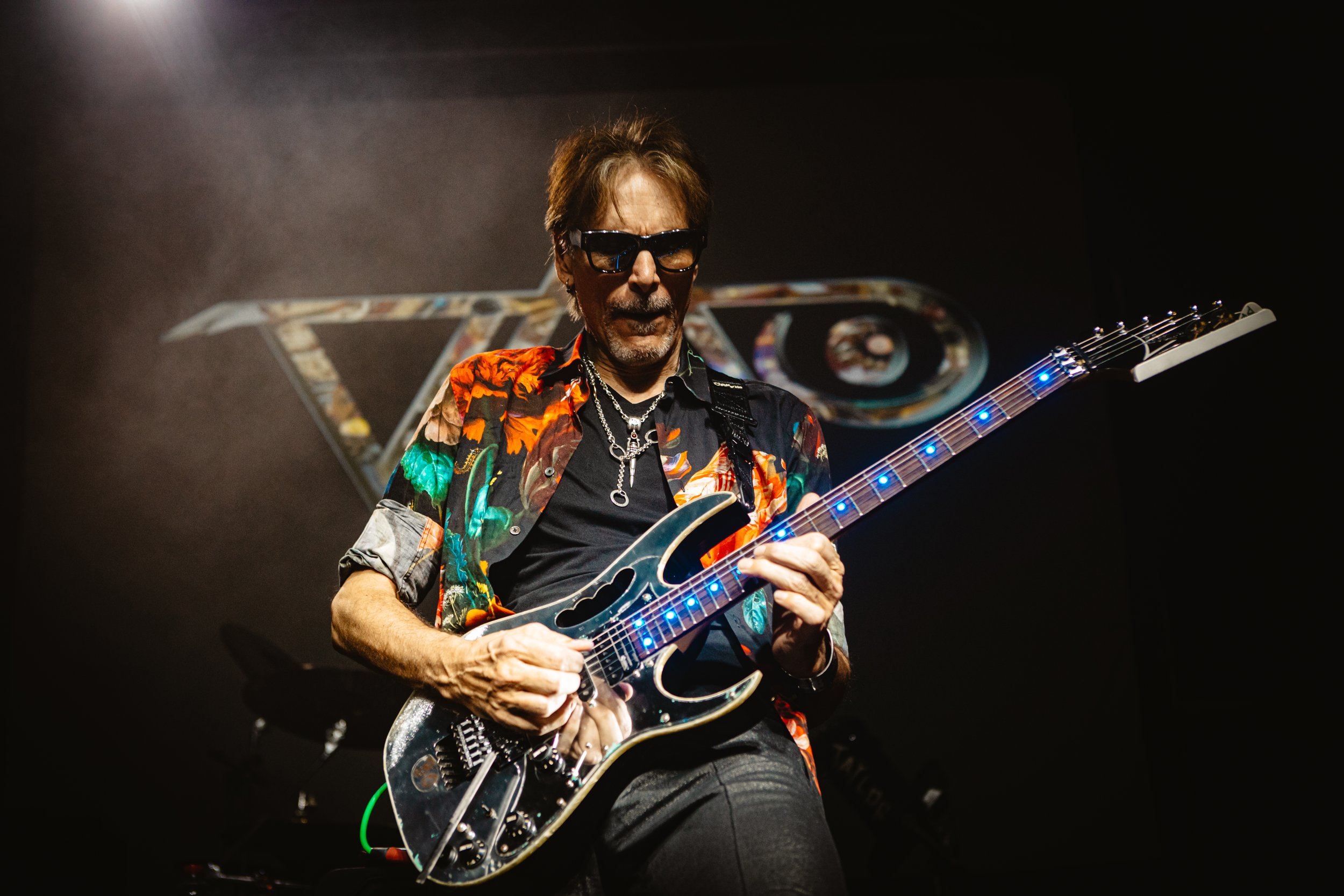 Steve Vai Academy 10 June 2022 Stefan Tivodar-1886.jpeg