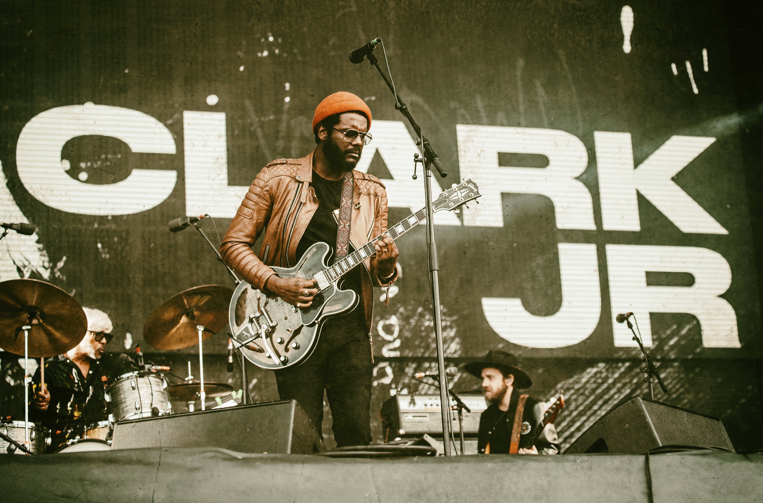 Gary Clark Jr. Hellfest 2022 Stefan Tivodar--5.jpg