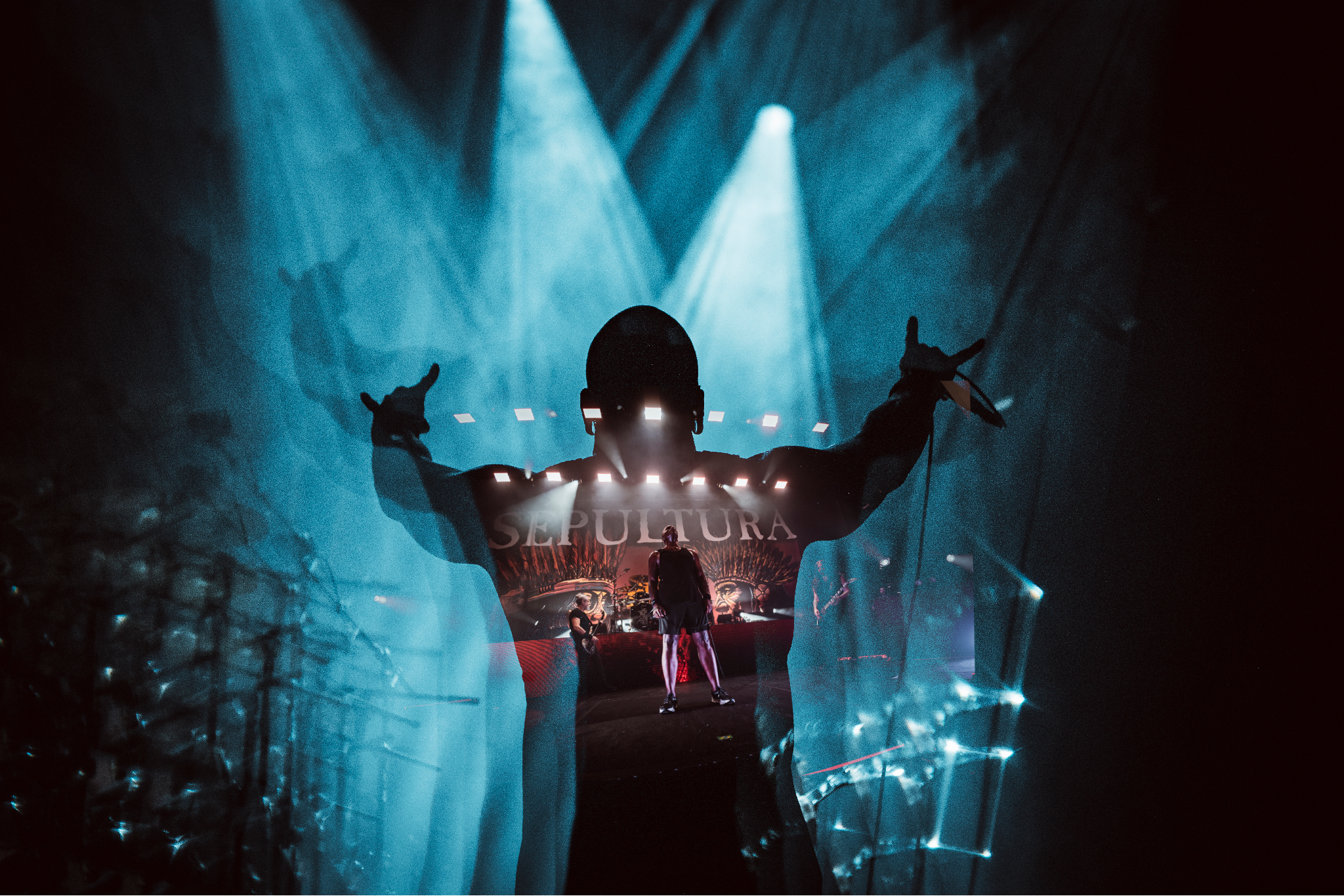 BlendPhotos_1734728217267.png