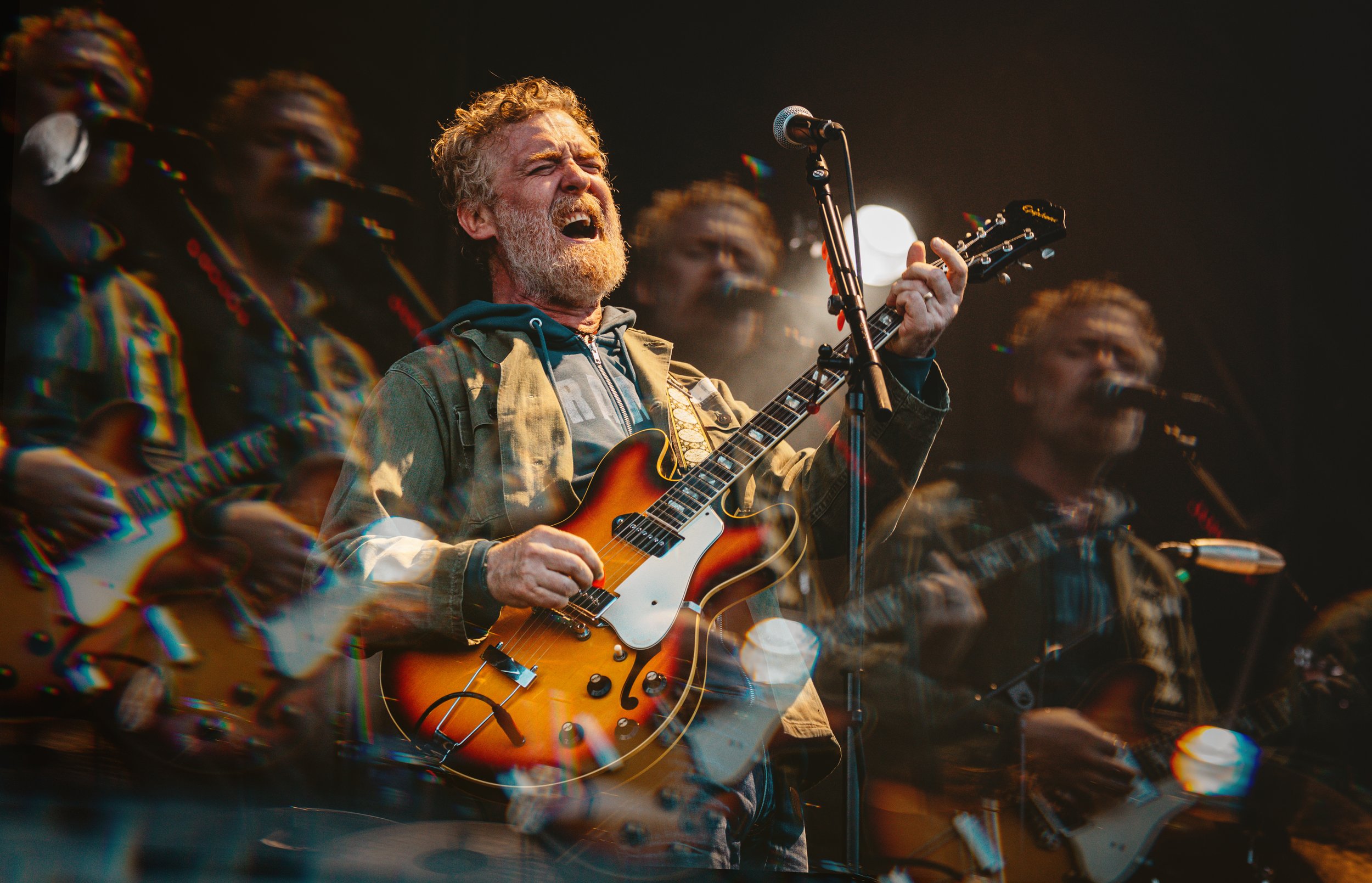 rsz_the_frames_royal_hospital_kilmainham_may_2022_stefan_tivodar--10.jpeg