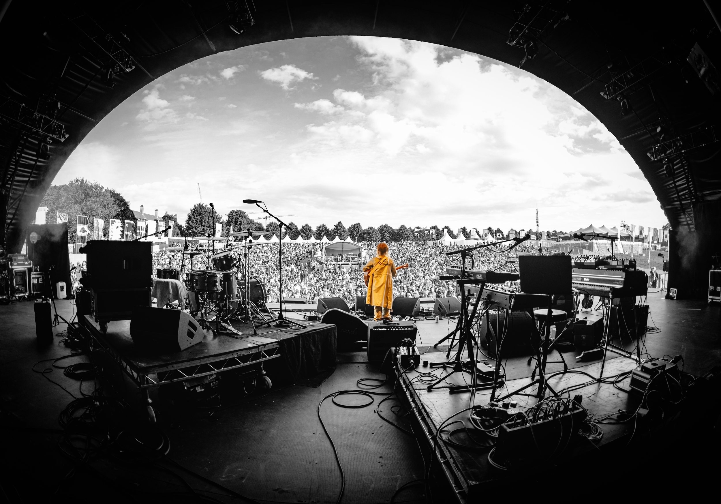 Wallis Bird Royal Hospital Kilmainham May 2022 Stefan Tivodar--3.jpeg