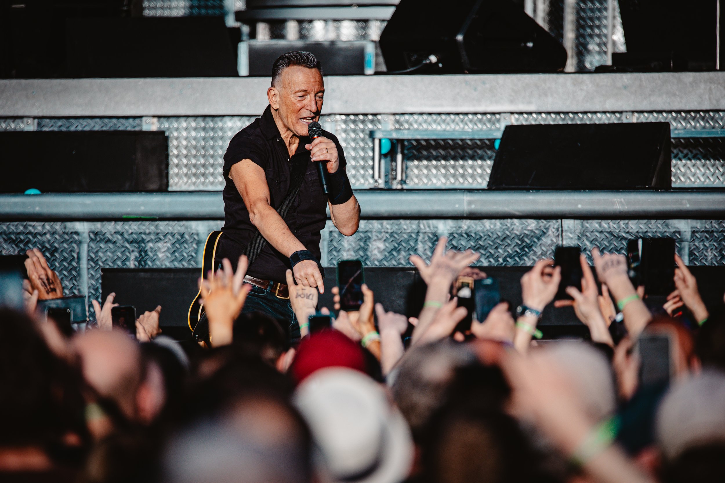Bruce Springsteen The RDS Arena 5 May 2023 Stefan Tivodar-65317.jpeg
