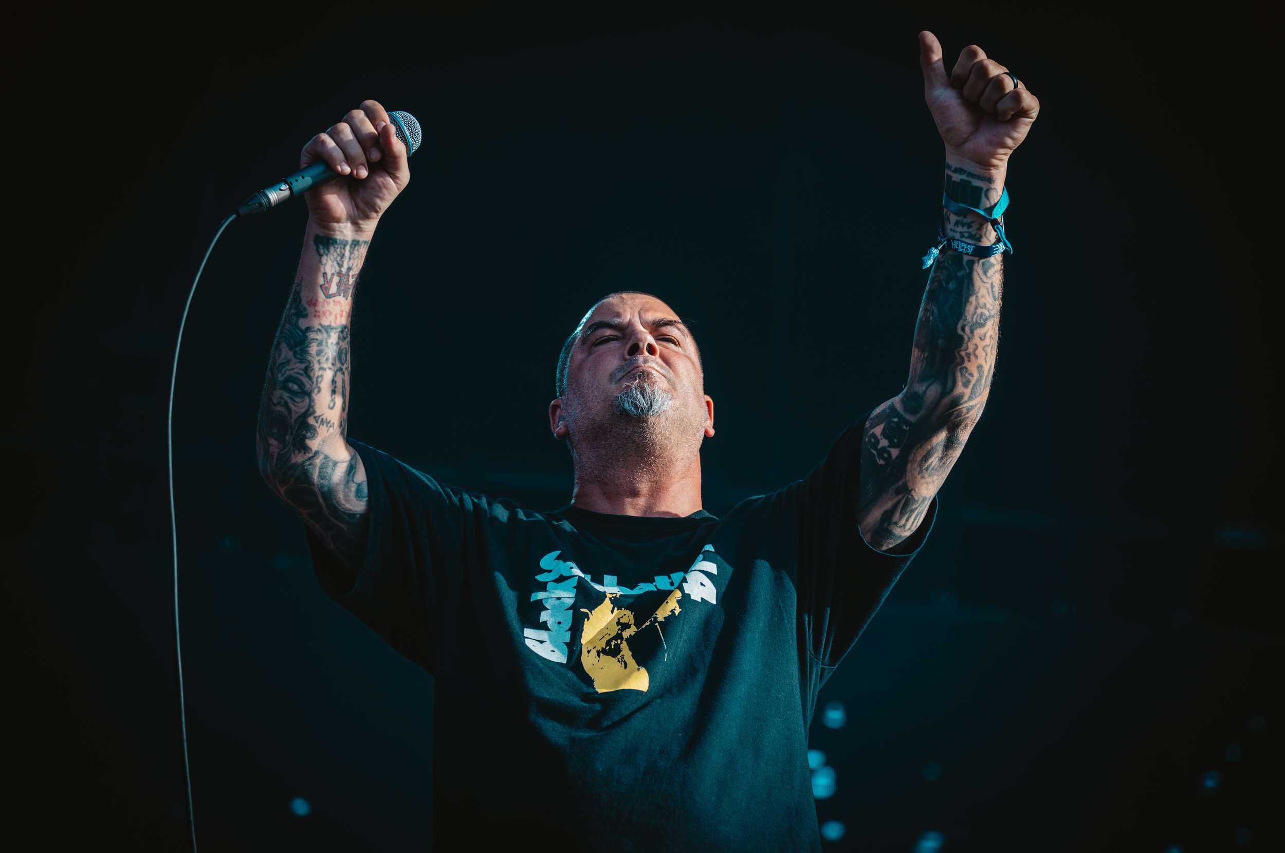 Down Hellfest 2022 Day 3 Stefan Tivodar-1496.jpeg