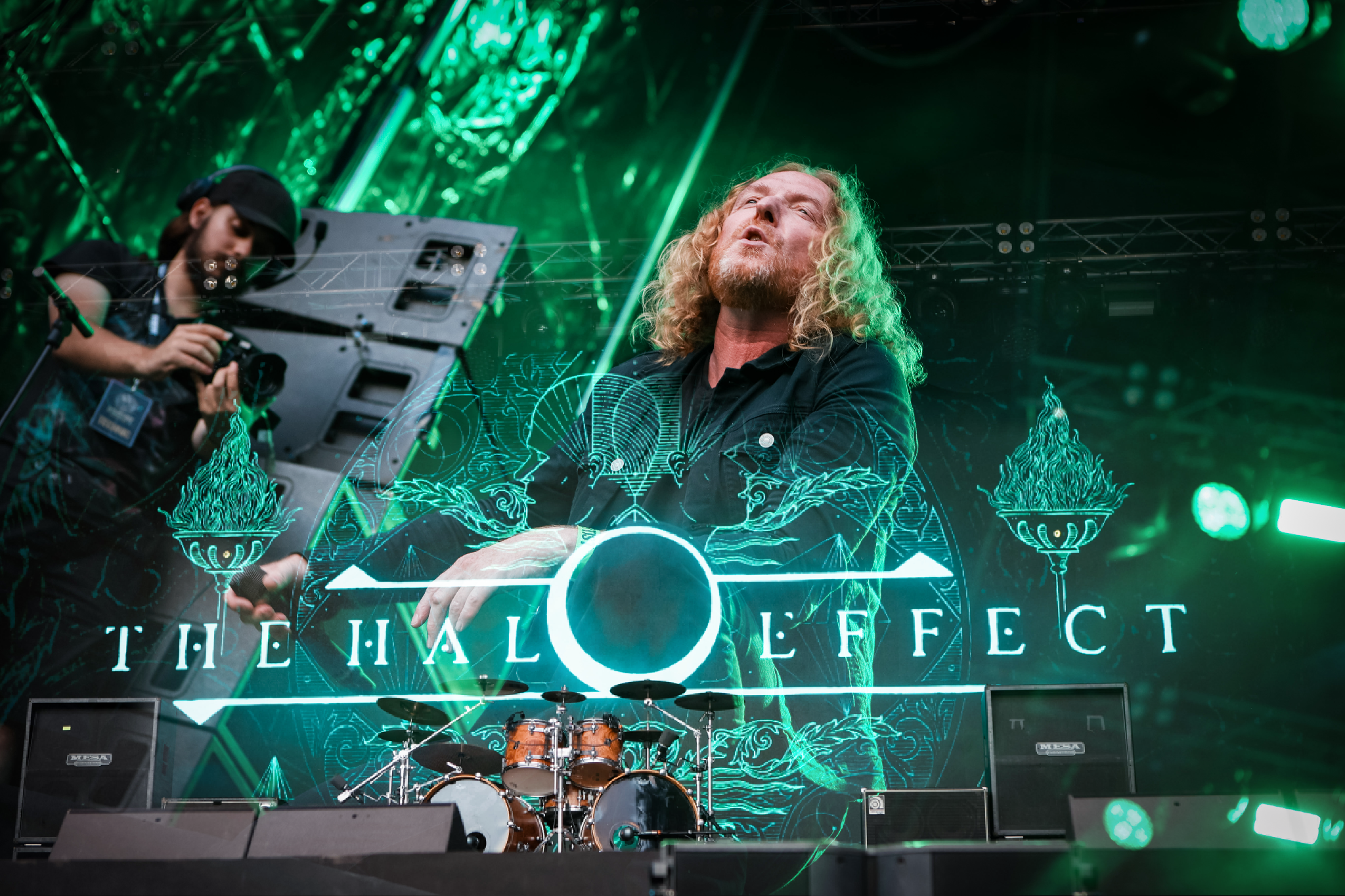 BlendPhotos_1735247571043.png