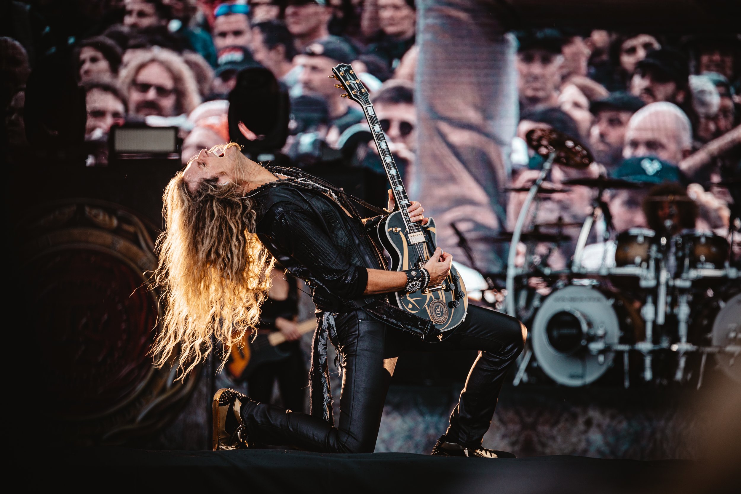 Whitesnake Hellfest 2022 Day 4 Stefan Tivodar-4690.jpeg
