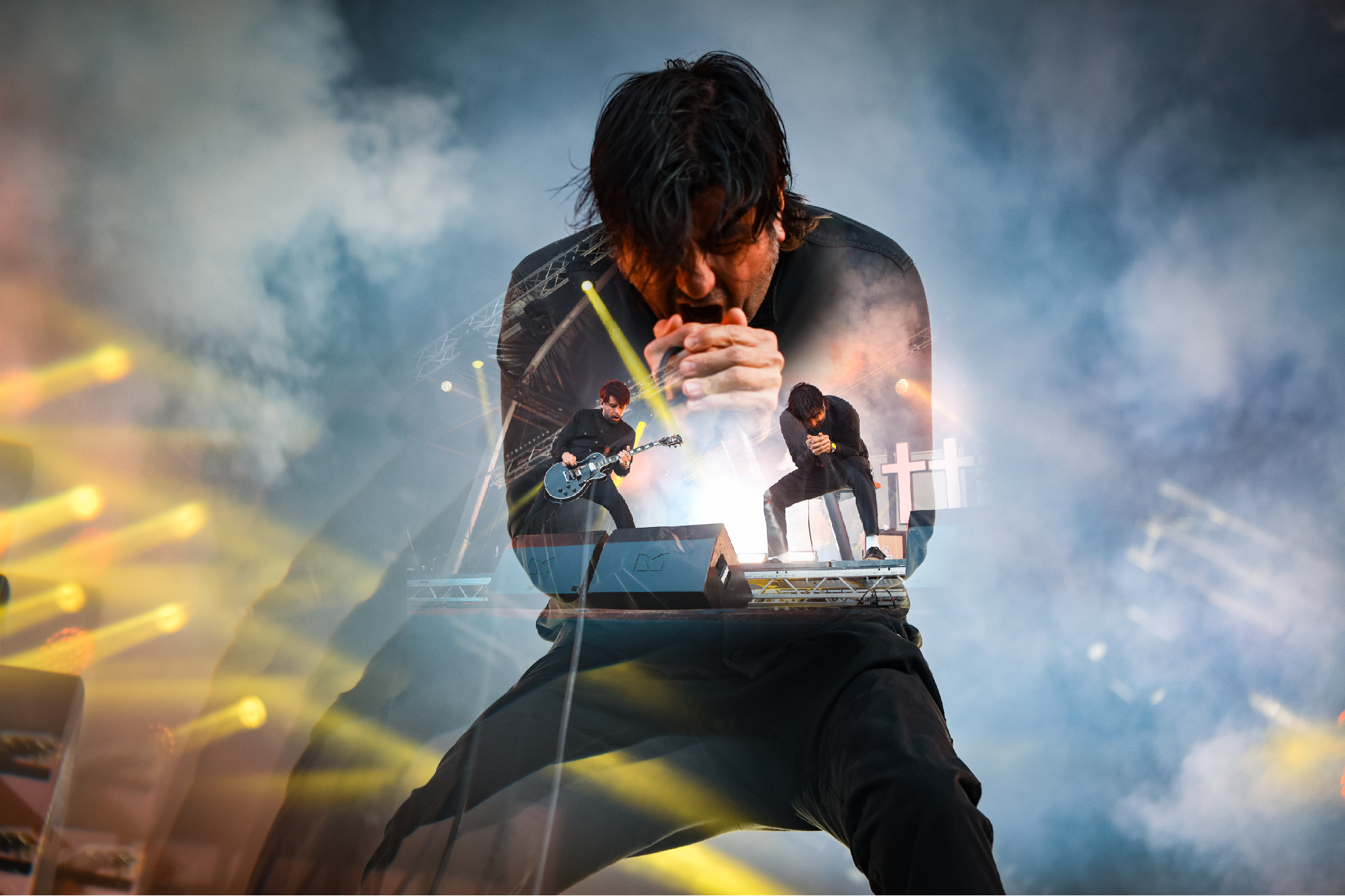 BlendPhotos_1735320868843.png