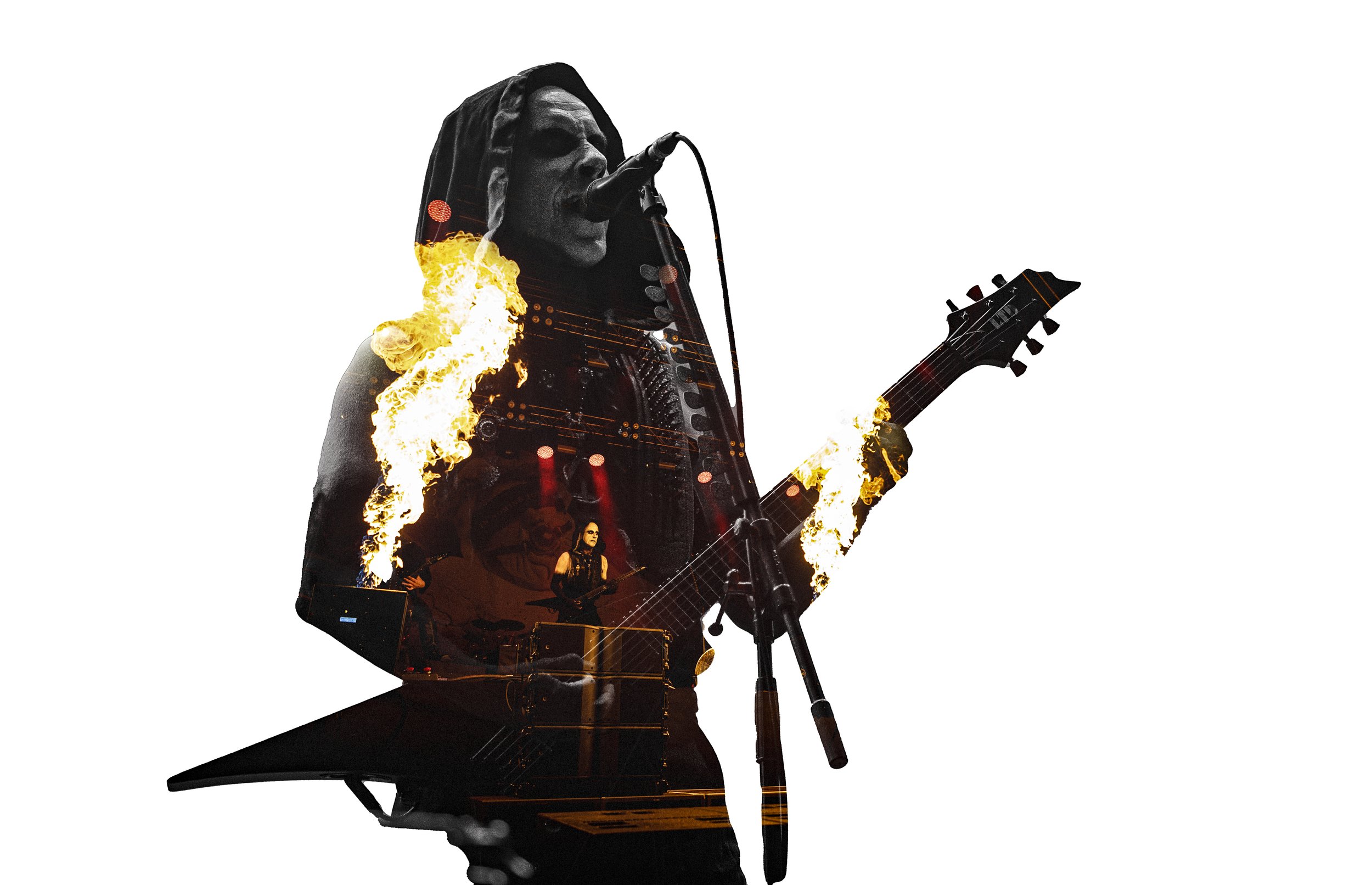 Behemoth Rockstadt Extreme Fest Day 1 Stefan Tivodar--8.jpg