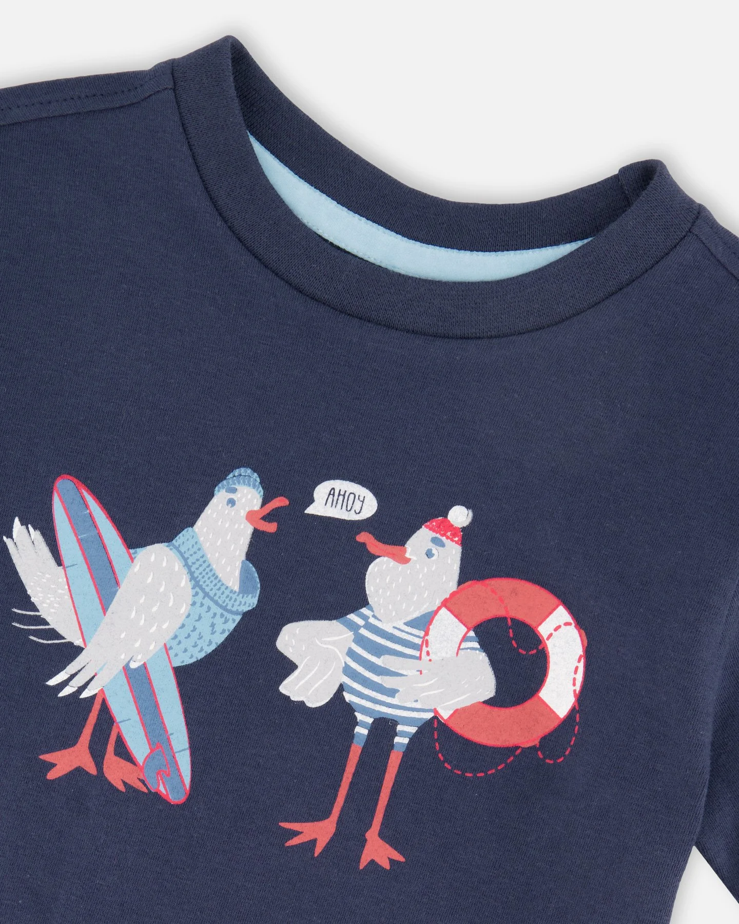 H30T71_04840_P3.jpg (Copy)