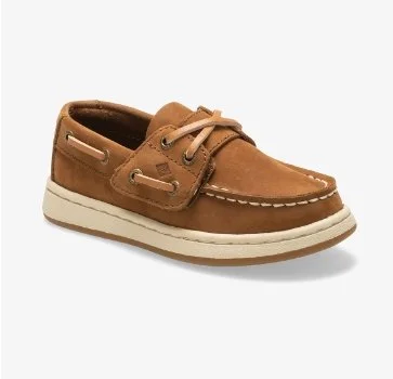 Sperry | Cup II Boat Shoe