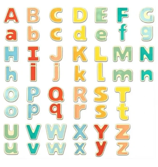 Screenshot_29-10-2026_122741_toys.hape.com.jpeg