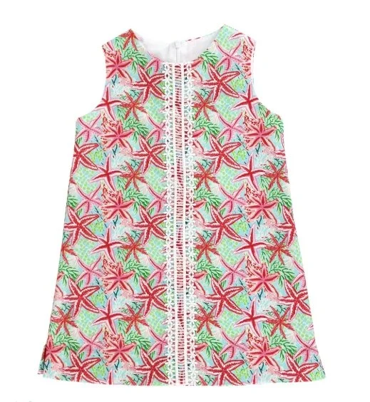 Screenshot_15-1-2026_15219_wholesale.baileyboys.com.jpeg (Copy)