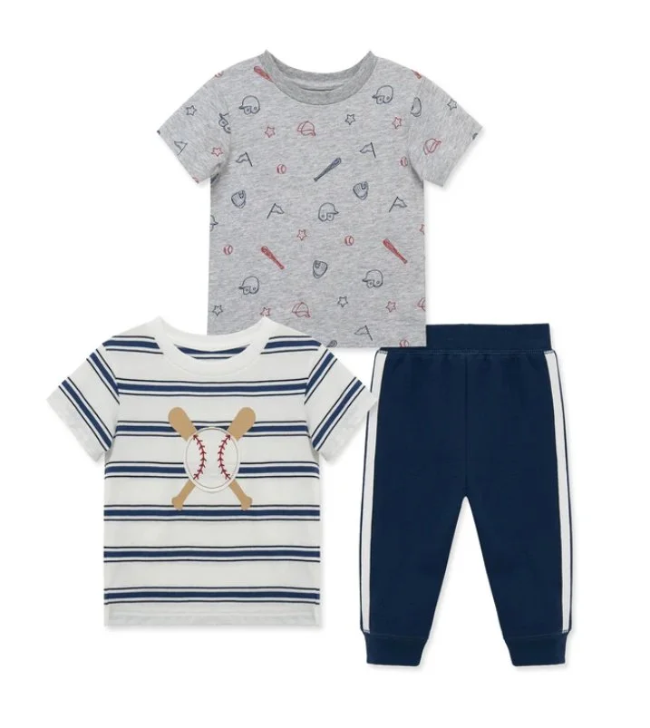 Screenshot_10-1-2026_155247_www.littleme.com.jpeg (Copy)